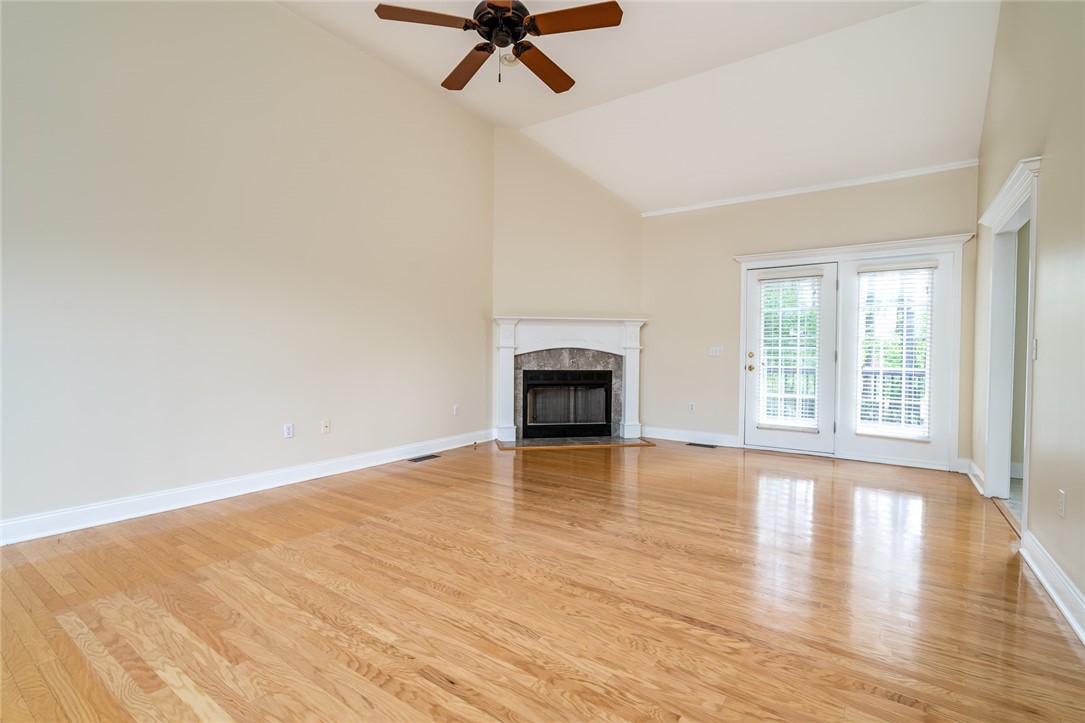 202 Sapphire Valley Anderson, SC 29621 - Photo 10 of 43 Gallery Image 10