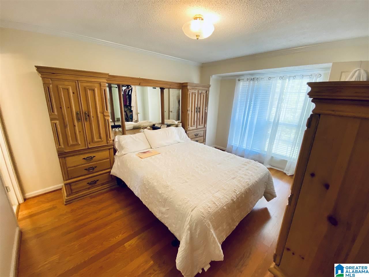 1319 Wooten Spring Road Calera, AL 35040 - Photo 12 of 20