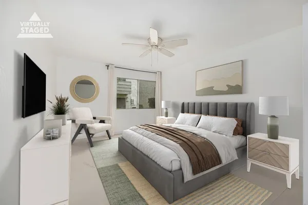 $1,595 | 4630 North 68th Street, Unit 275, Scottsdale, AZ 85251
