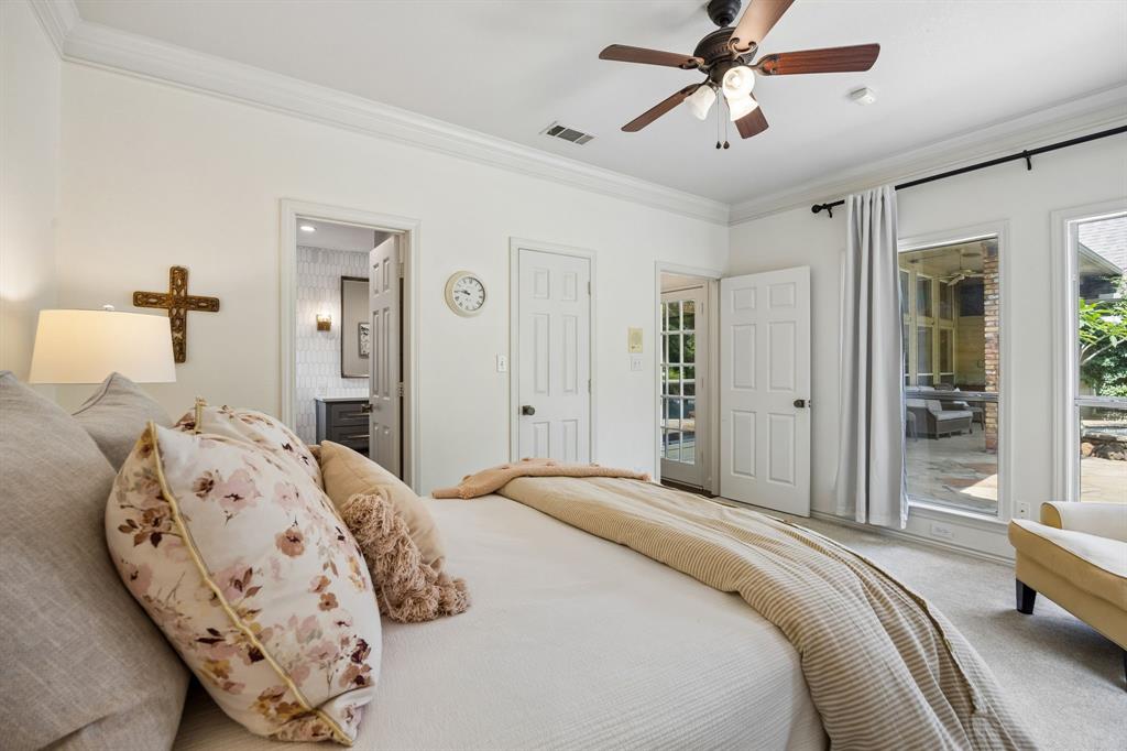228 East Bethel Road Coppell, TX 75019 - Photo 17 of 39