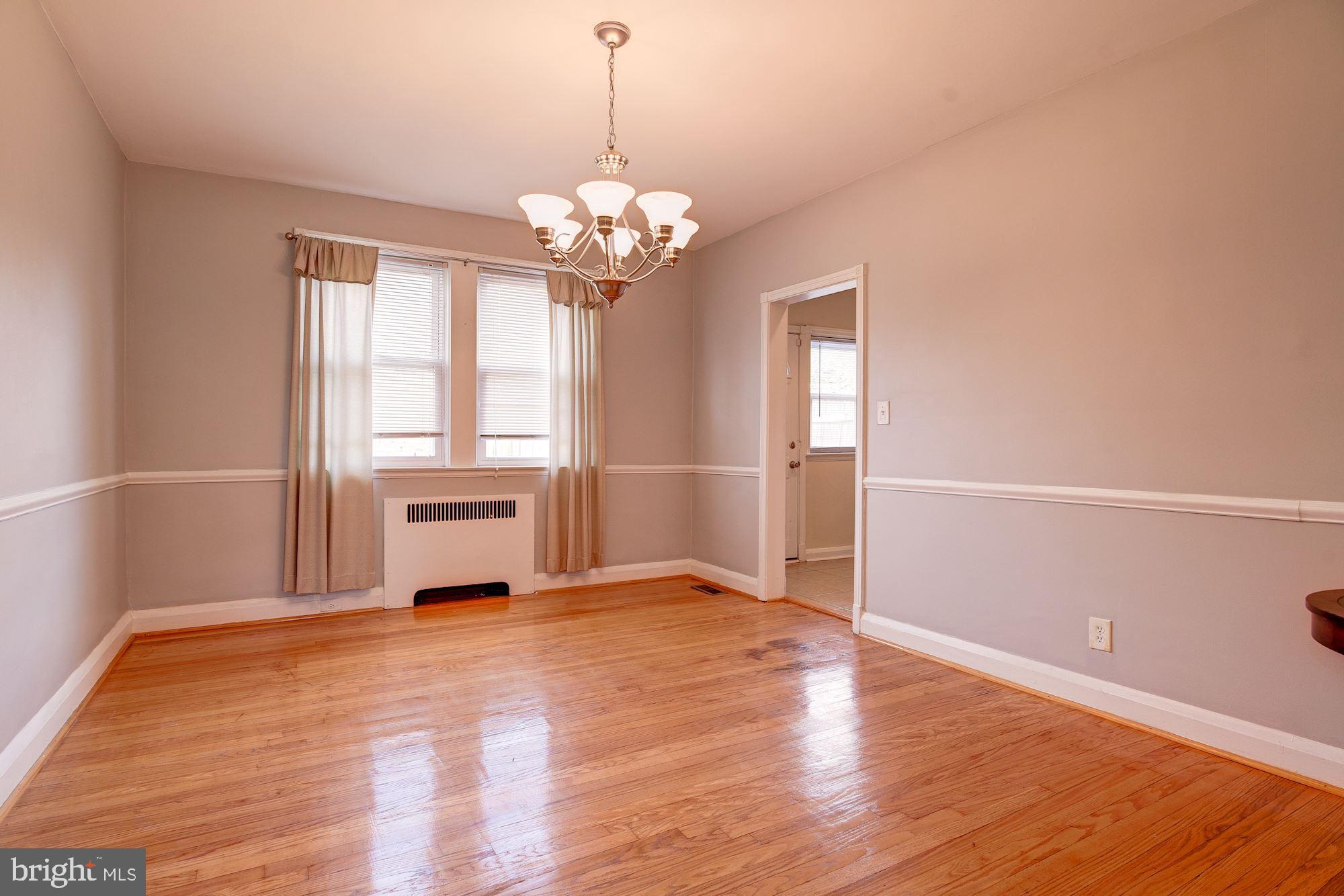 1553 Northwick Road Baltimore, MD 21218 - Photo 15 of 47