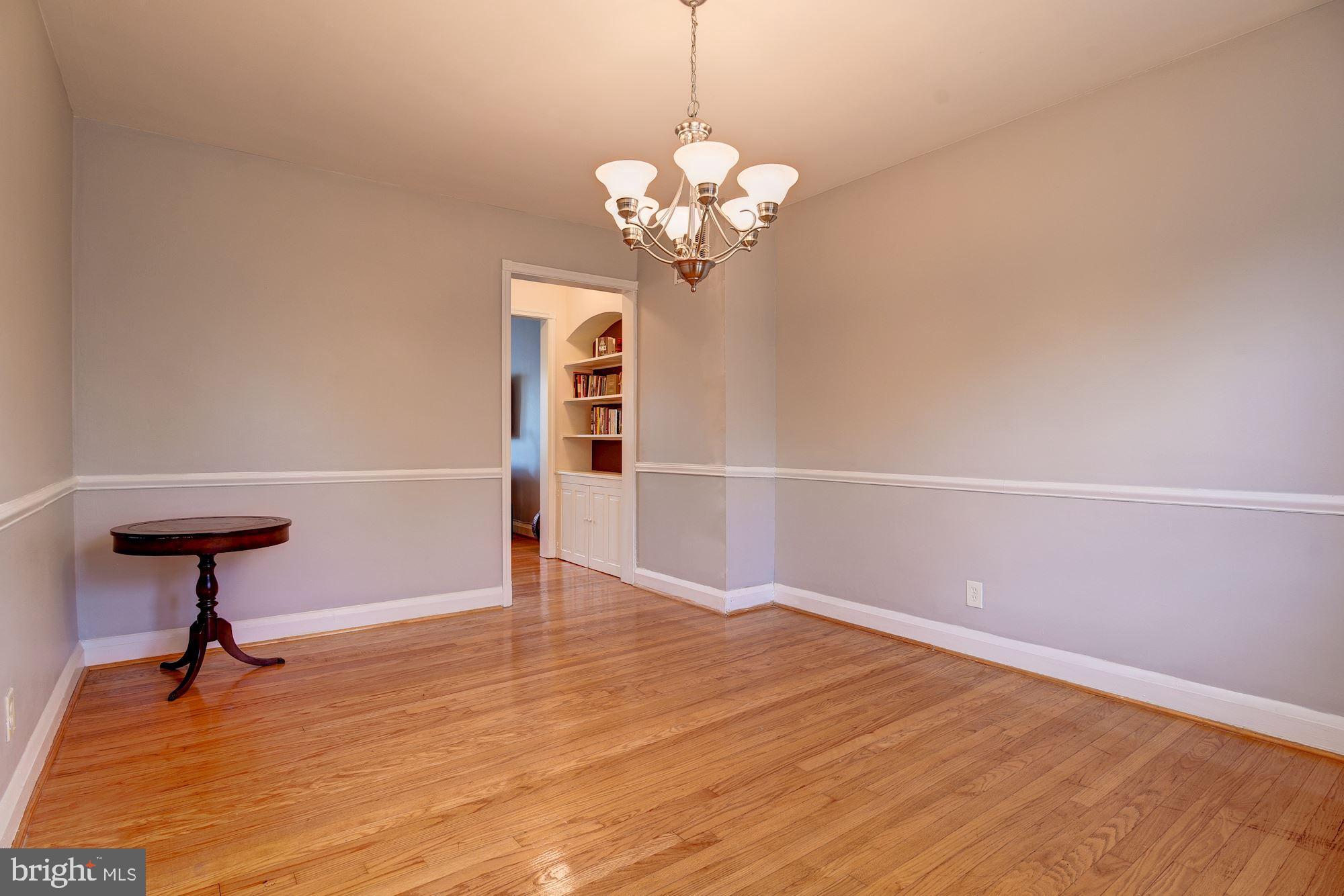 1553 Northwick Road Baltimore, MD 21218 - Photo 16 of 47
