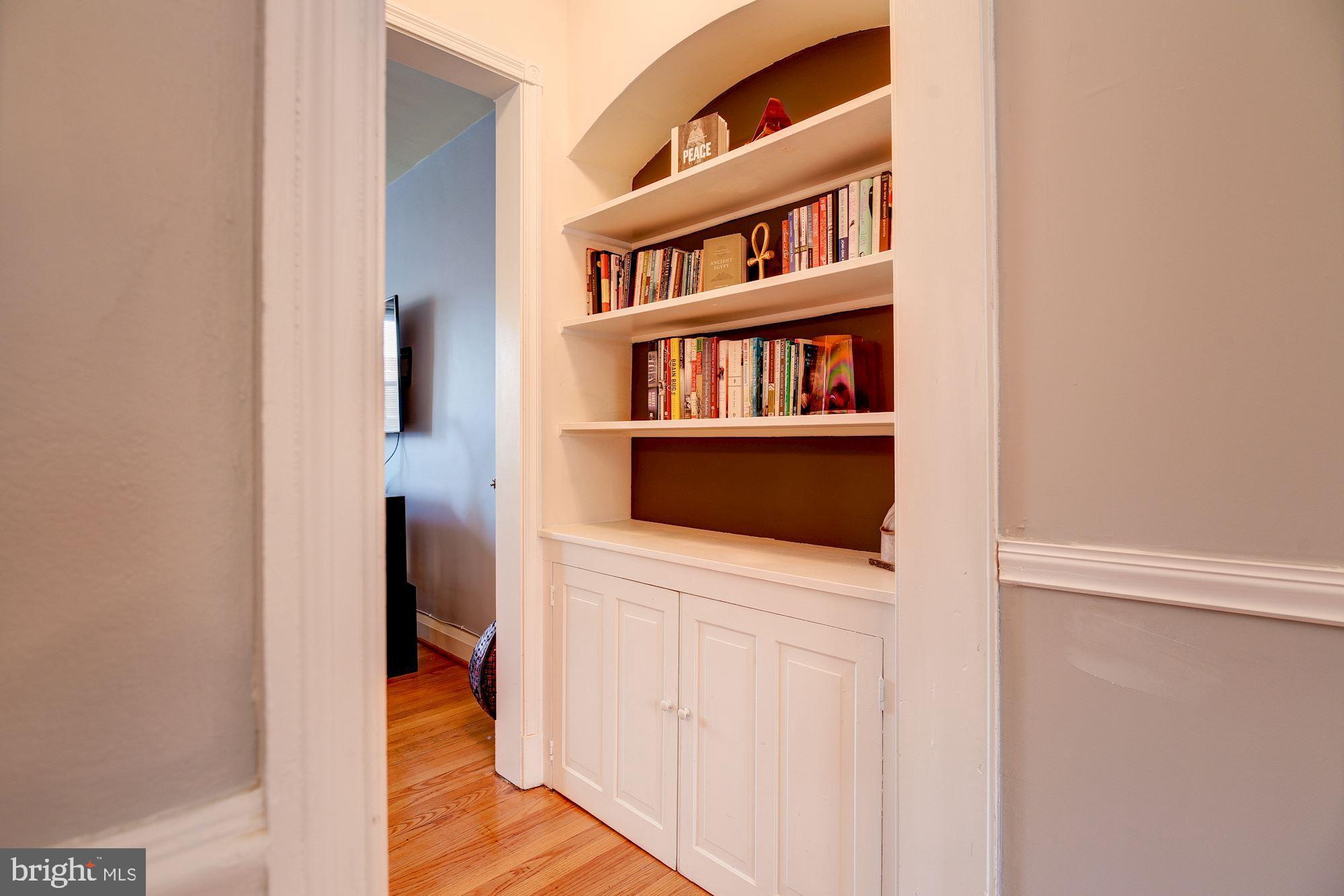 1553 Northwick Road Baltimore, MD 21218 - Photo 18 of 47