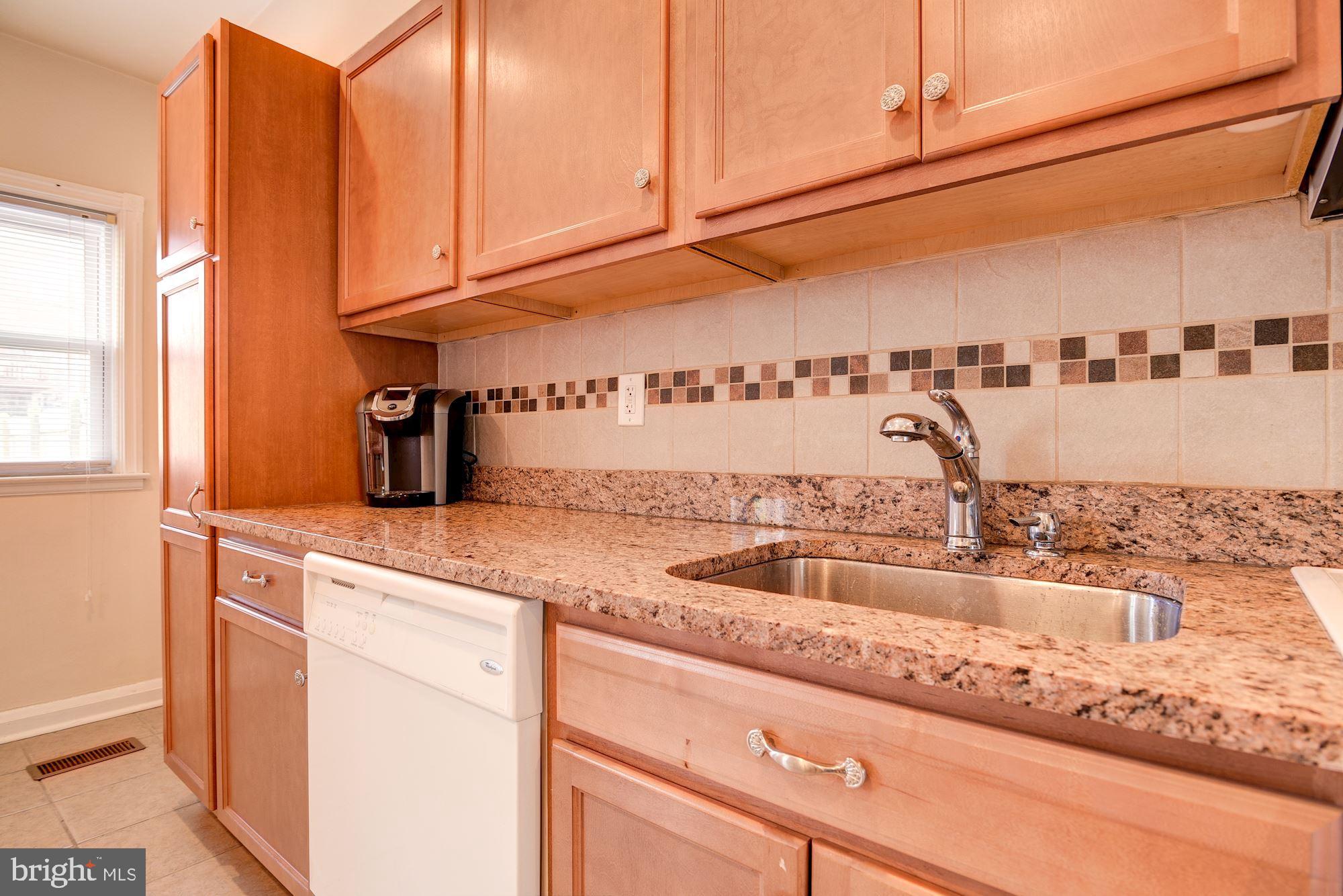 1553 Northwick Road Baltimore, MD 21218 - Photo 22 of 47