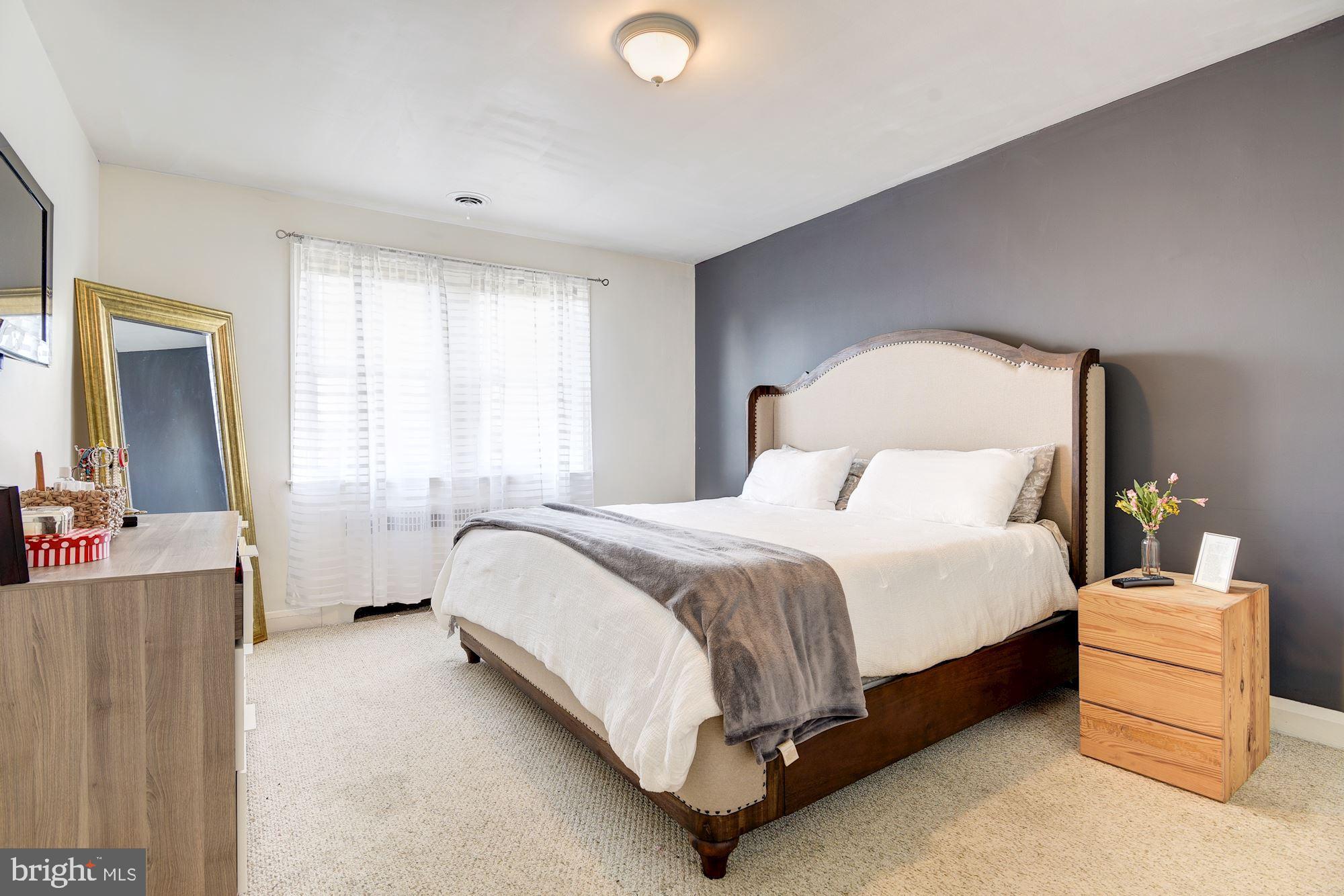 1553 Northwick Road Baltimore, MD 21218 - Photo 23 of 47