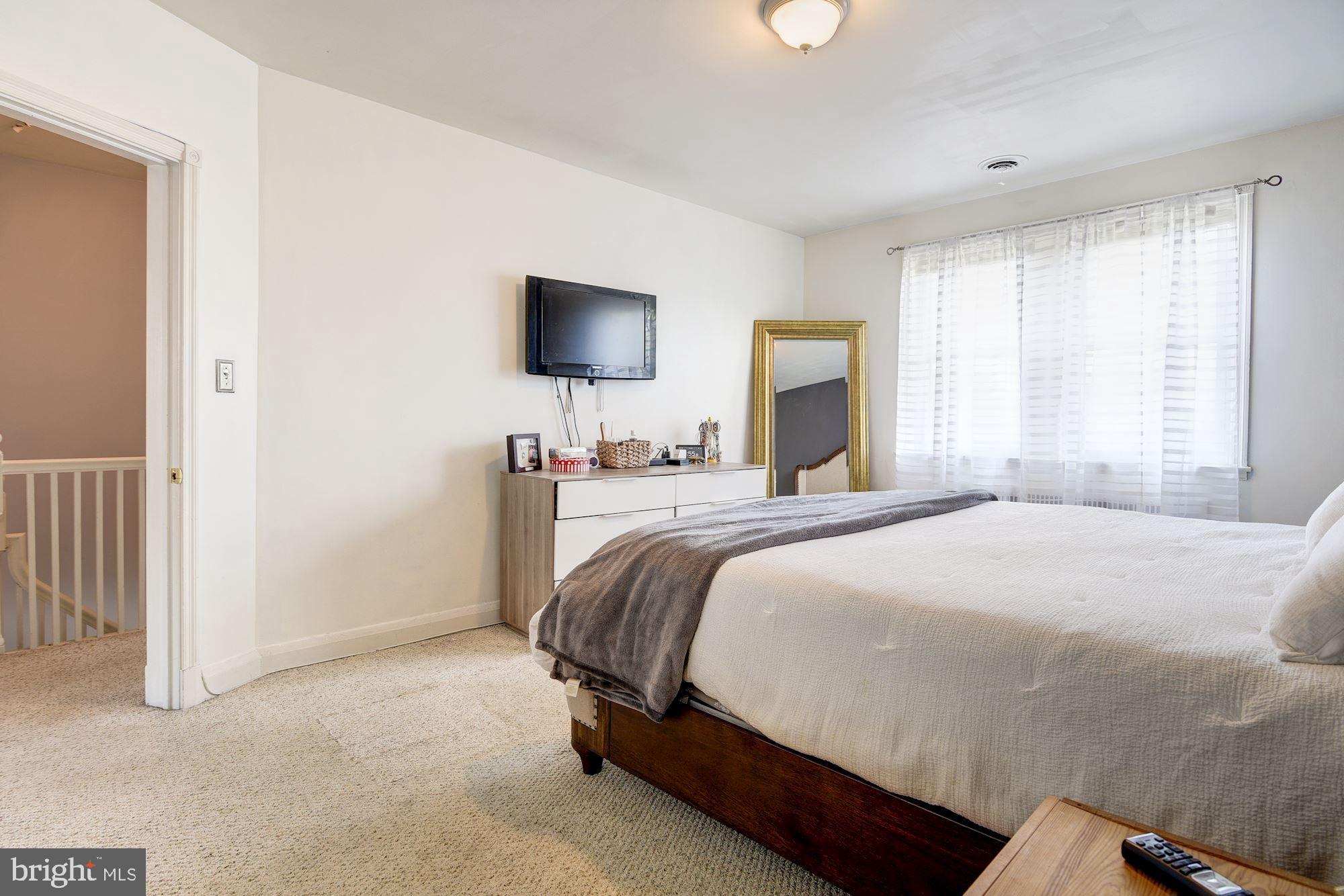 1553 Northwick Road Baltimore, MD 21218 - Photo 24 of 47