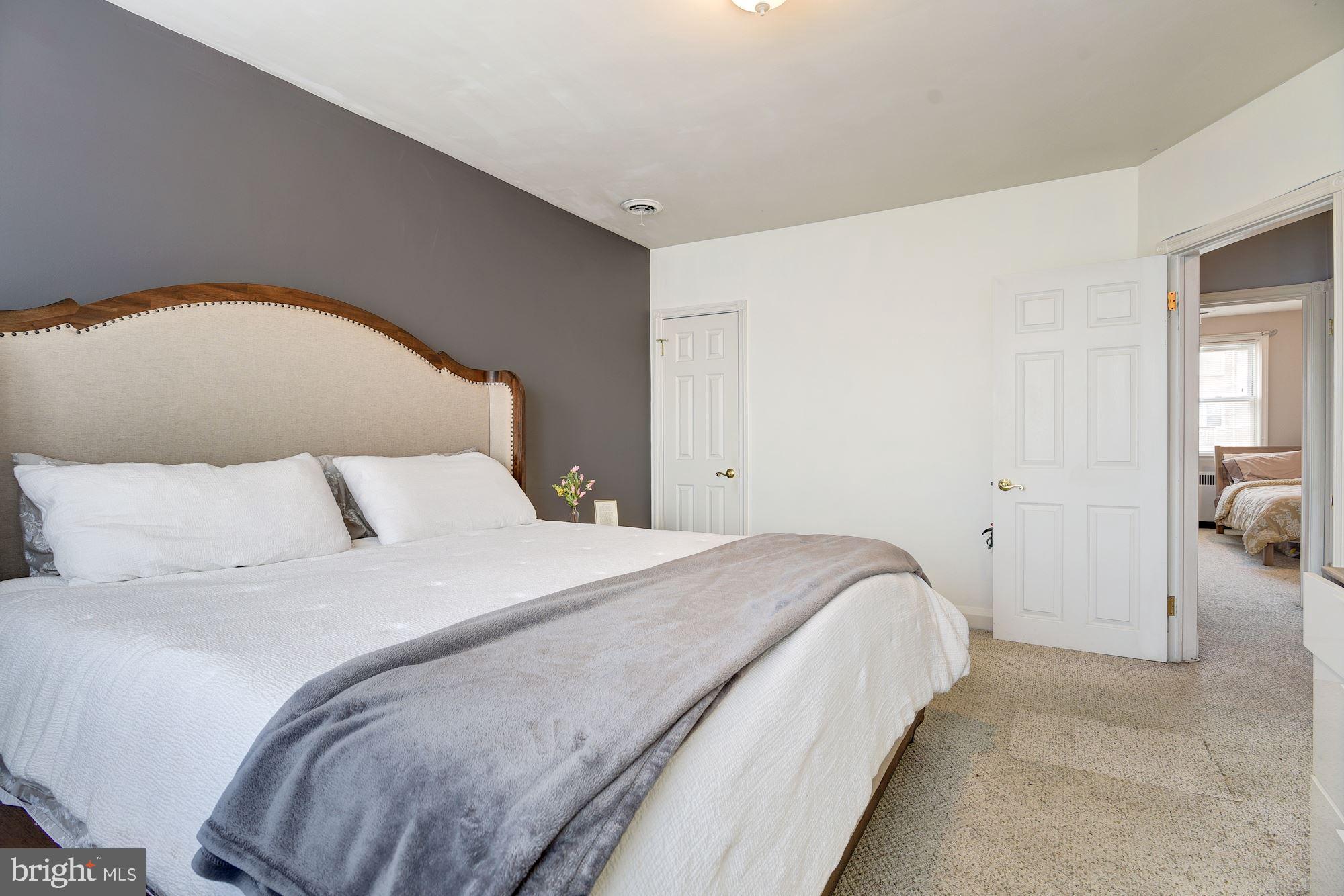 1553 Northwick Road Baltimore, MD 21218 - Photo 26 of 47