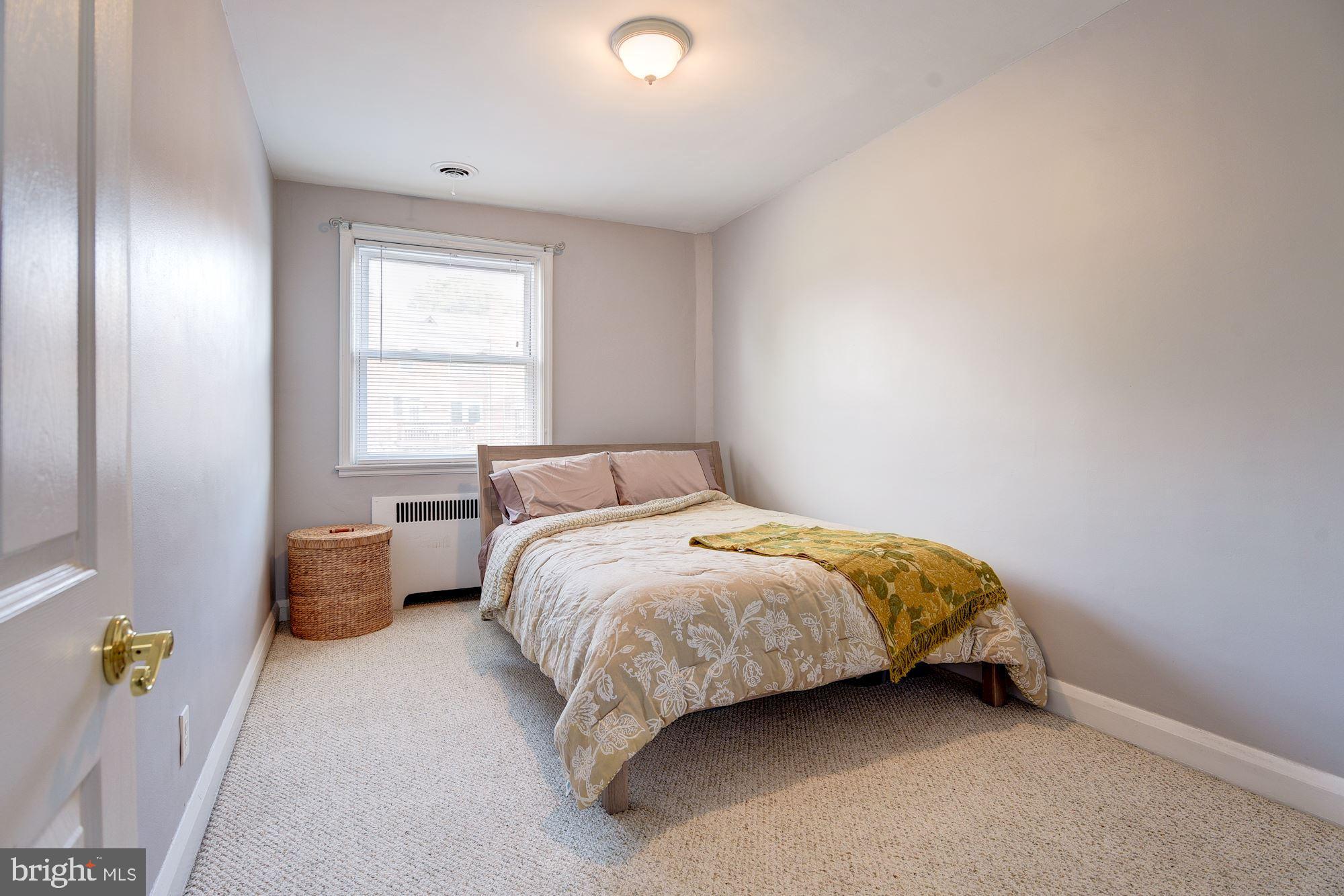 1553 Northwick Road Baltimore, MD 21218 - Photo 27 of 47