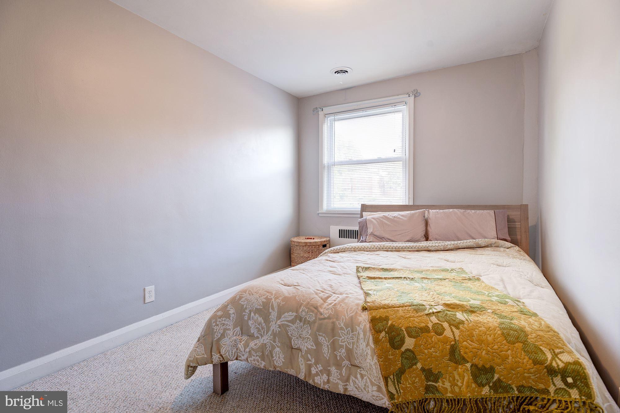 1553 Northwick Road Baltimore, MD 21218 - Photo 28 of 47