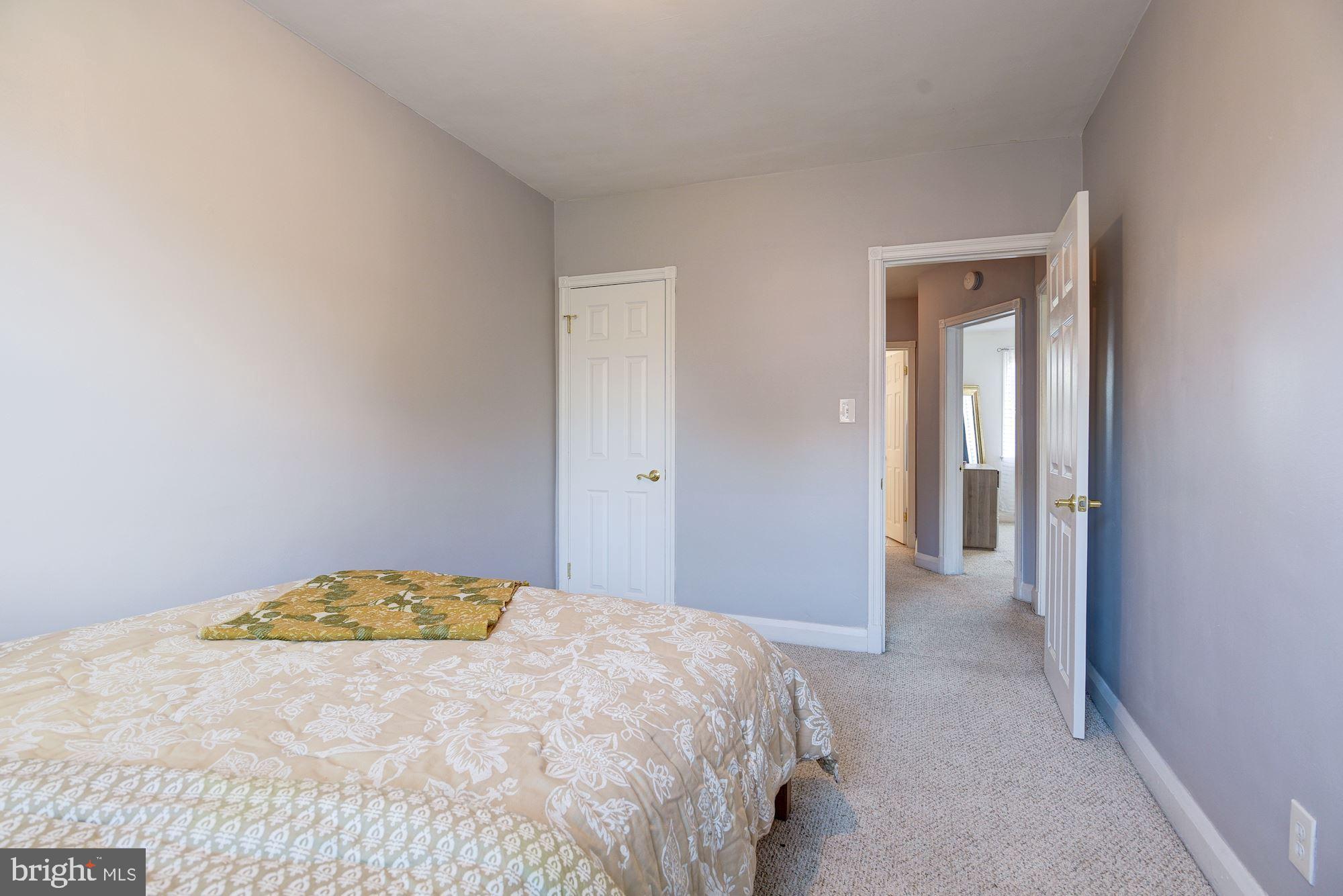 1553 Northwick Road Baltimore, MD 21218 - Photo 29 of 47