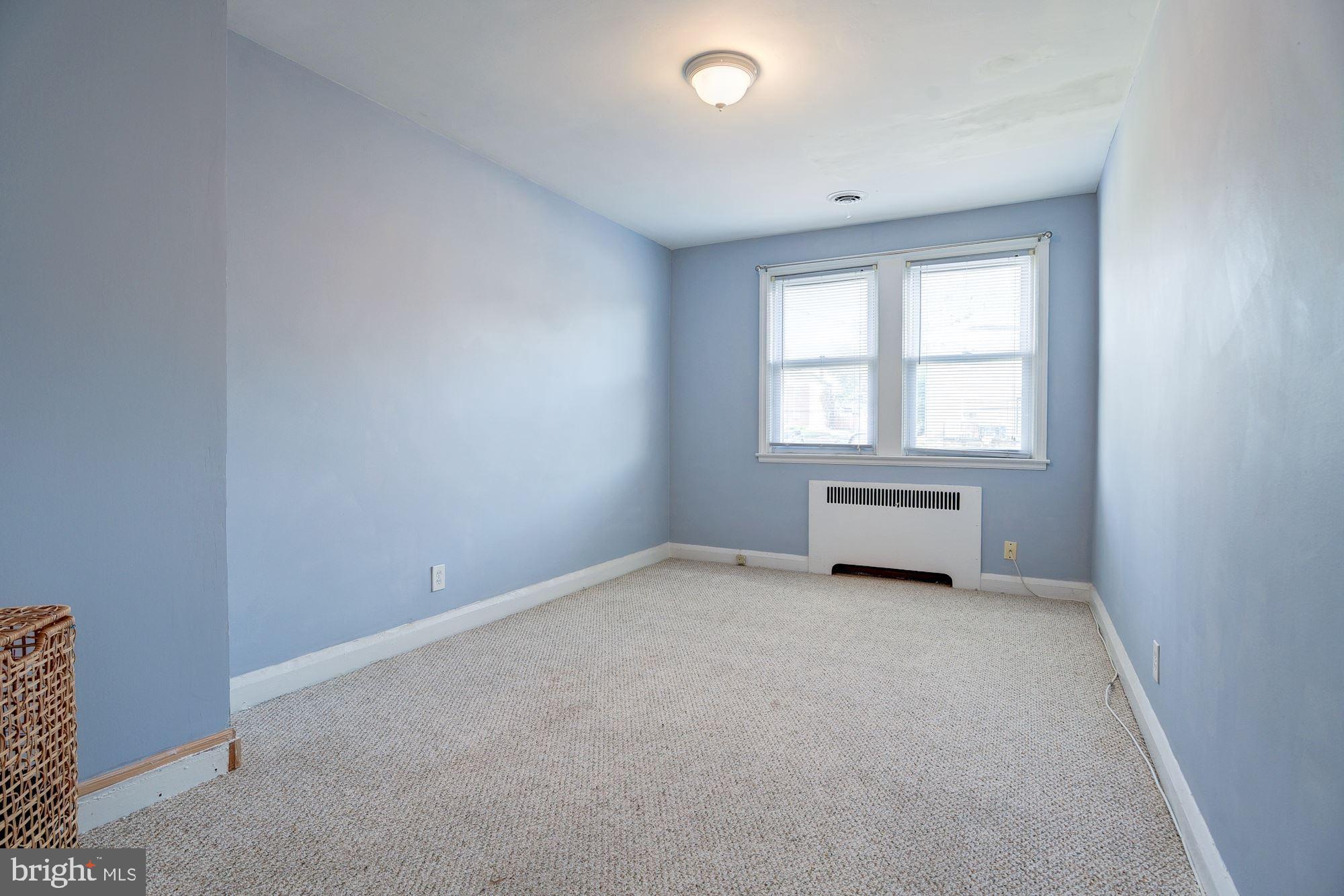 1553 Northwick Road Baltimore, MD 21218 - Photo 30 of 47