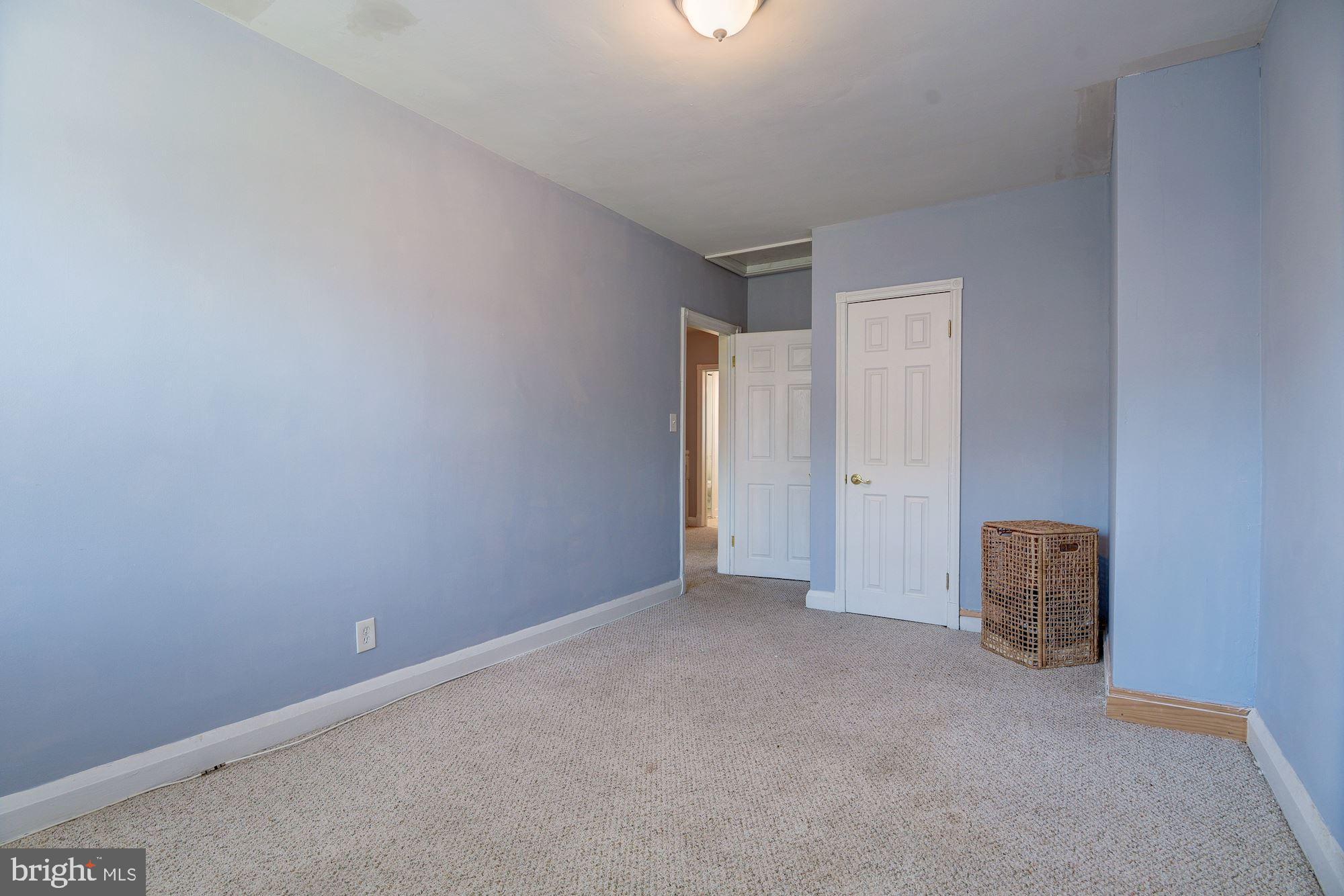 1553 Northwick Road Baltimore, MD 21218 - Photo 31 of 47