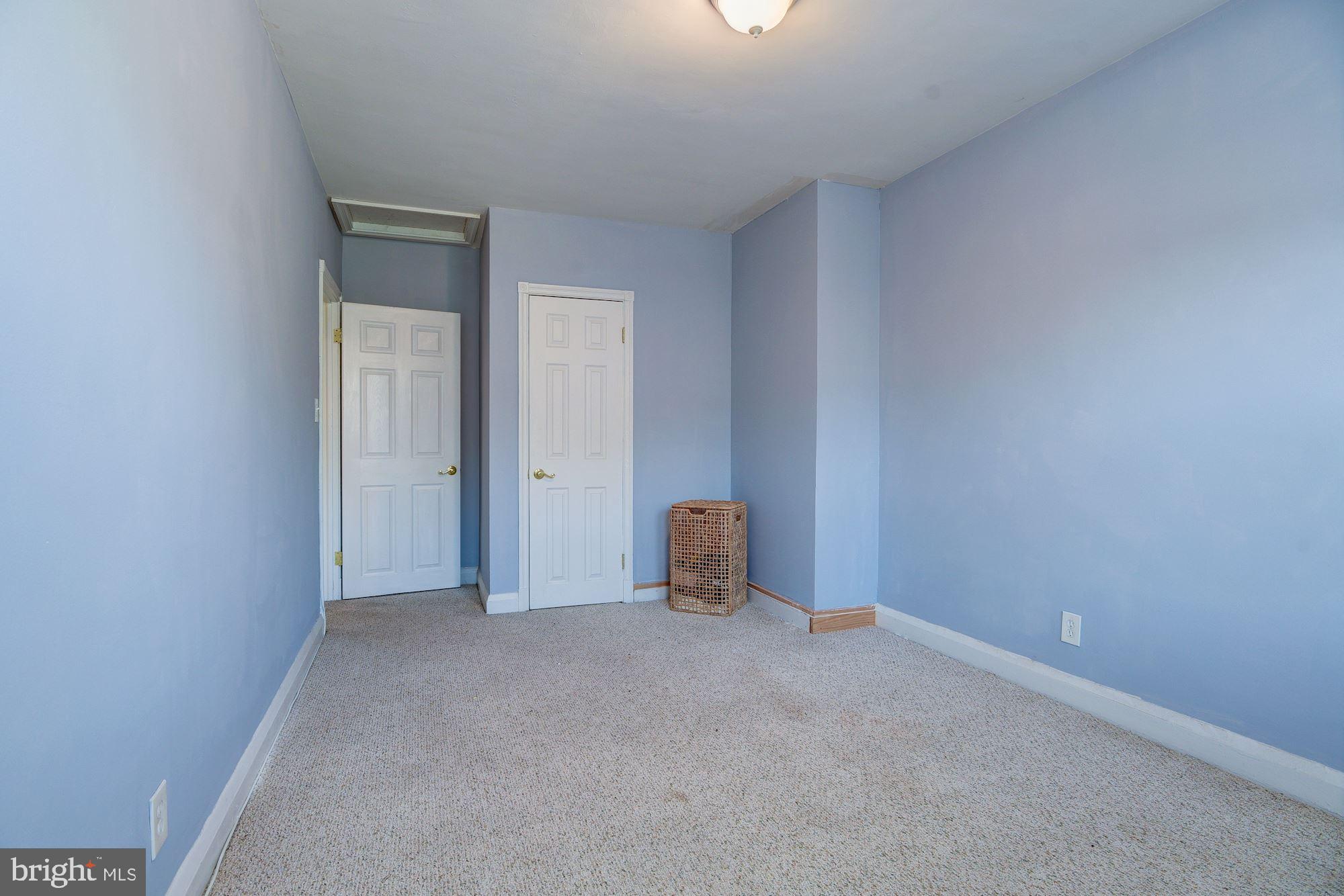 1553 Northwick Road Baltimore, MD 21218 - Photo 32 of 47