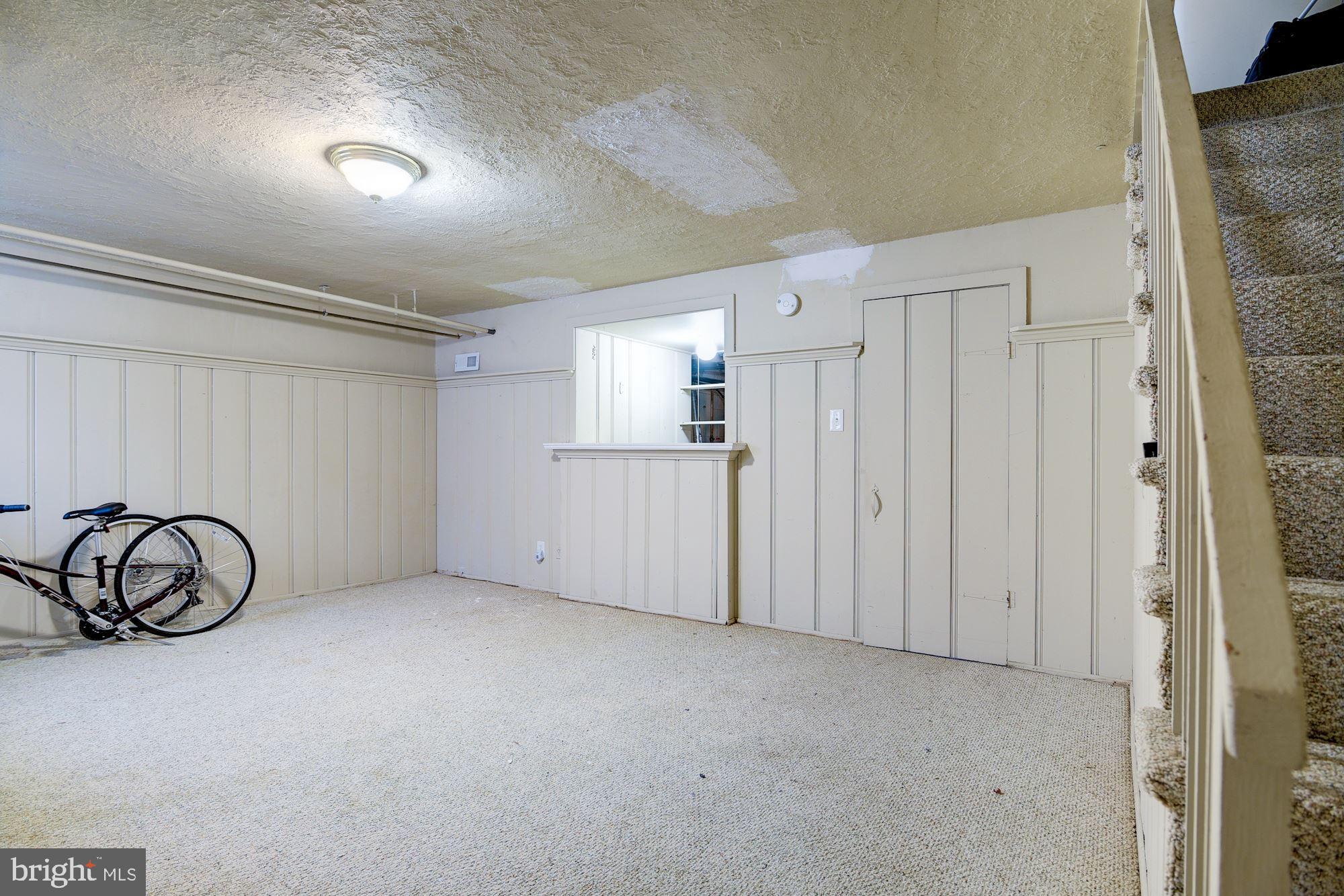 1553 Northwick Road Baltimore, MD 21218 - Photo 33 of 47