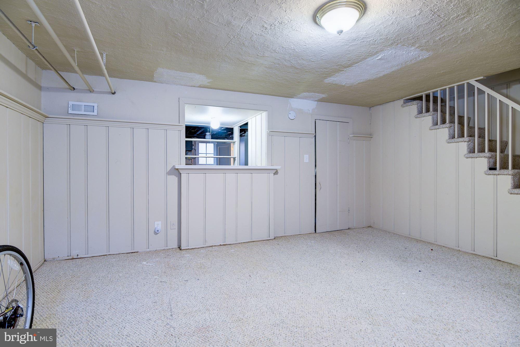 1553 Northwick Road Baltimore, MD 21218 - Photo 34 of 47