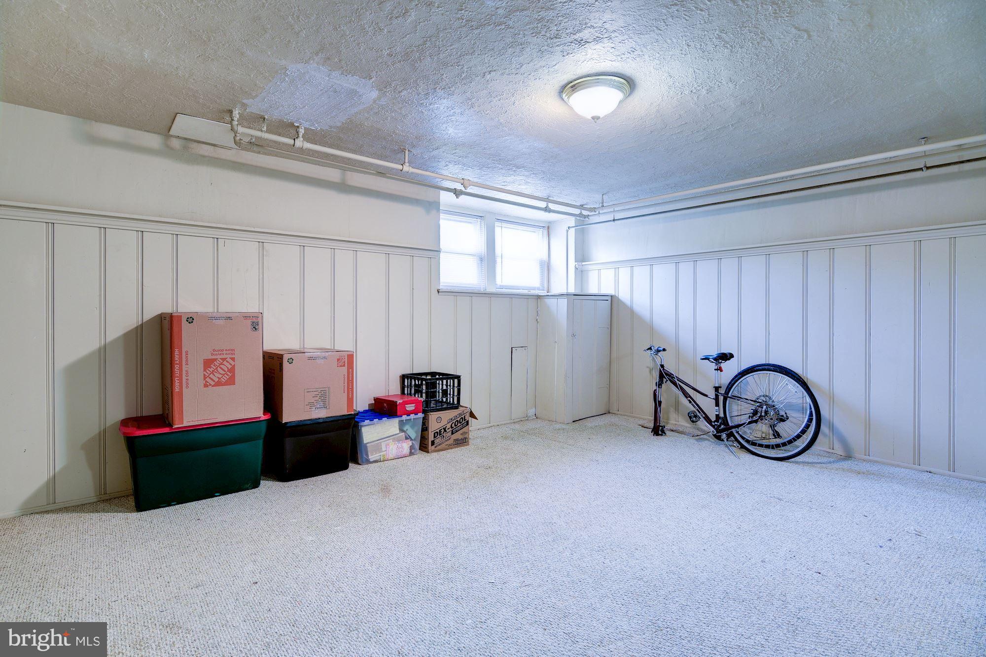 1553 Northwick Road Baltimore, MD 21218 - Photo 35 of 47