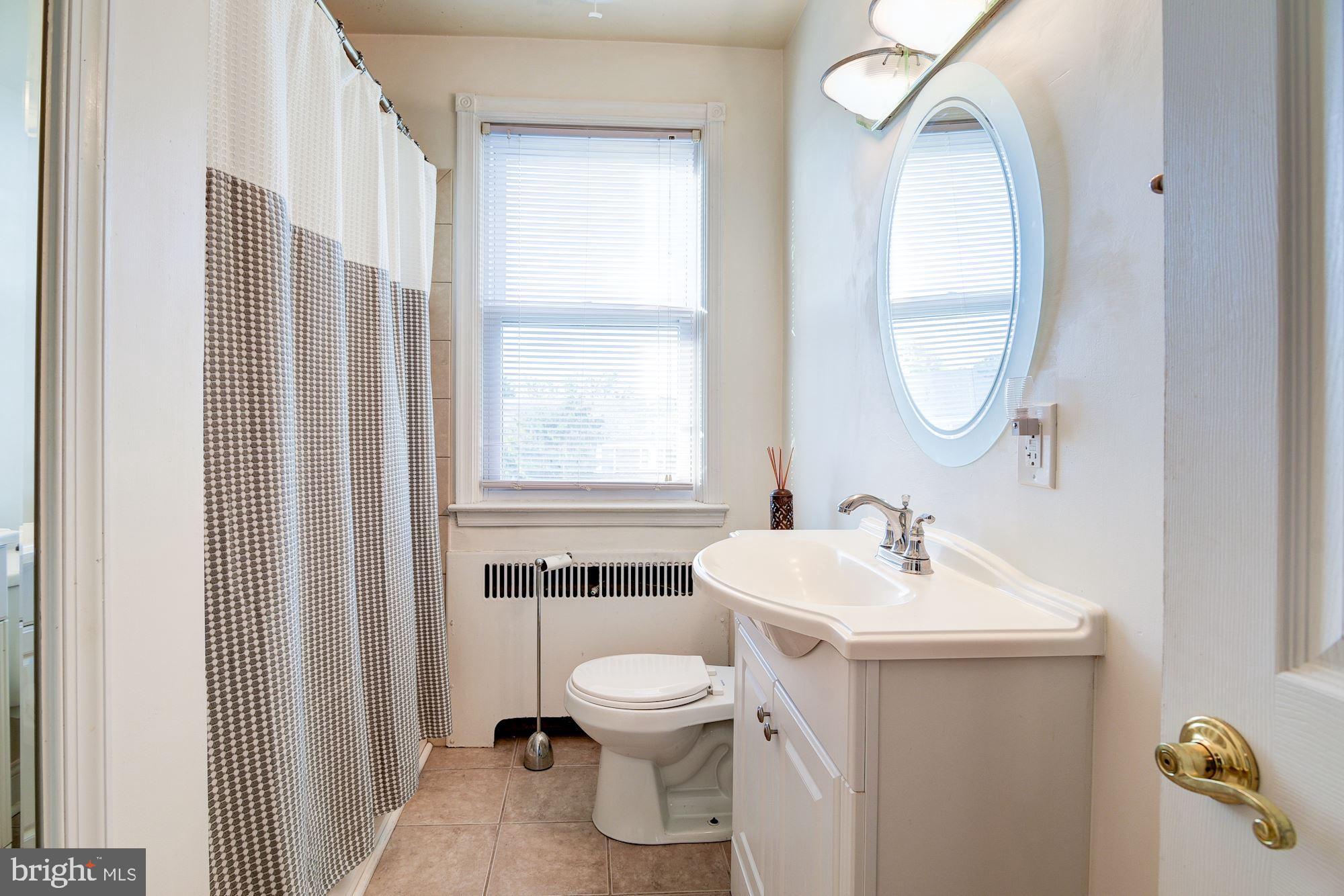 1553 Northwick Road Baltimore, MD 21218 - Photo 40 of 47