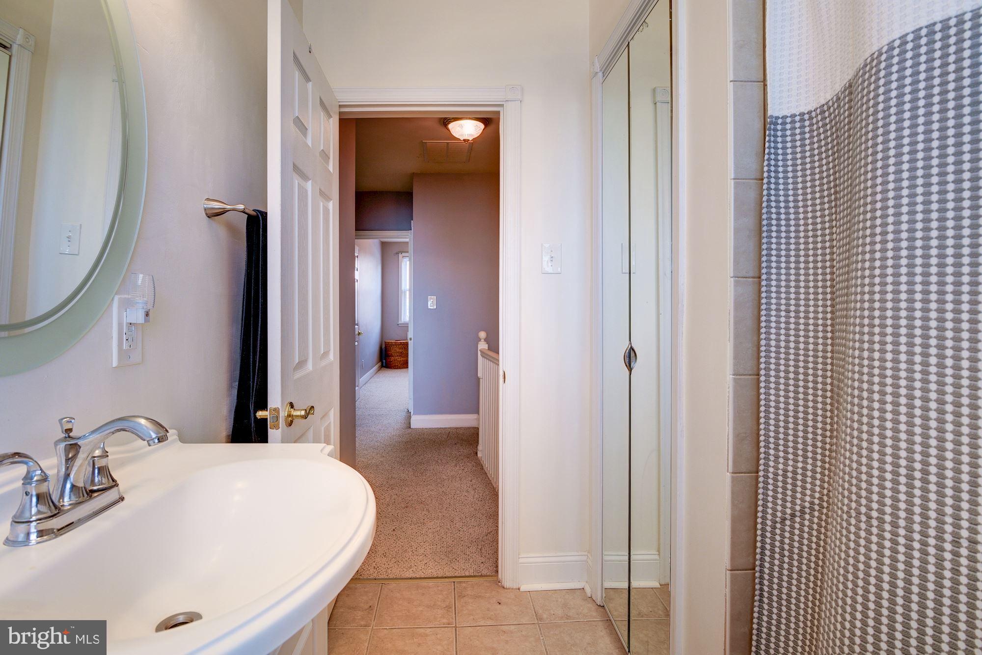 1553 Northwick Road Baltimore, MD 21218 - Photo 41 of 47