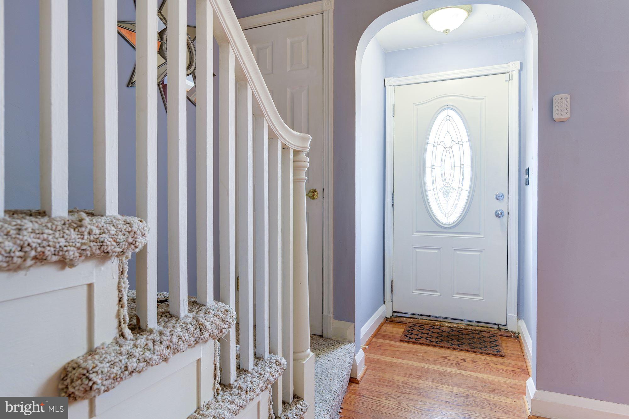 1553 Northwick Road Baltimore, MD 21218 - Photo 6 of 47