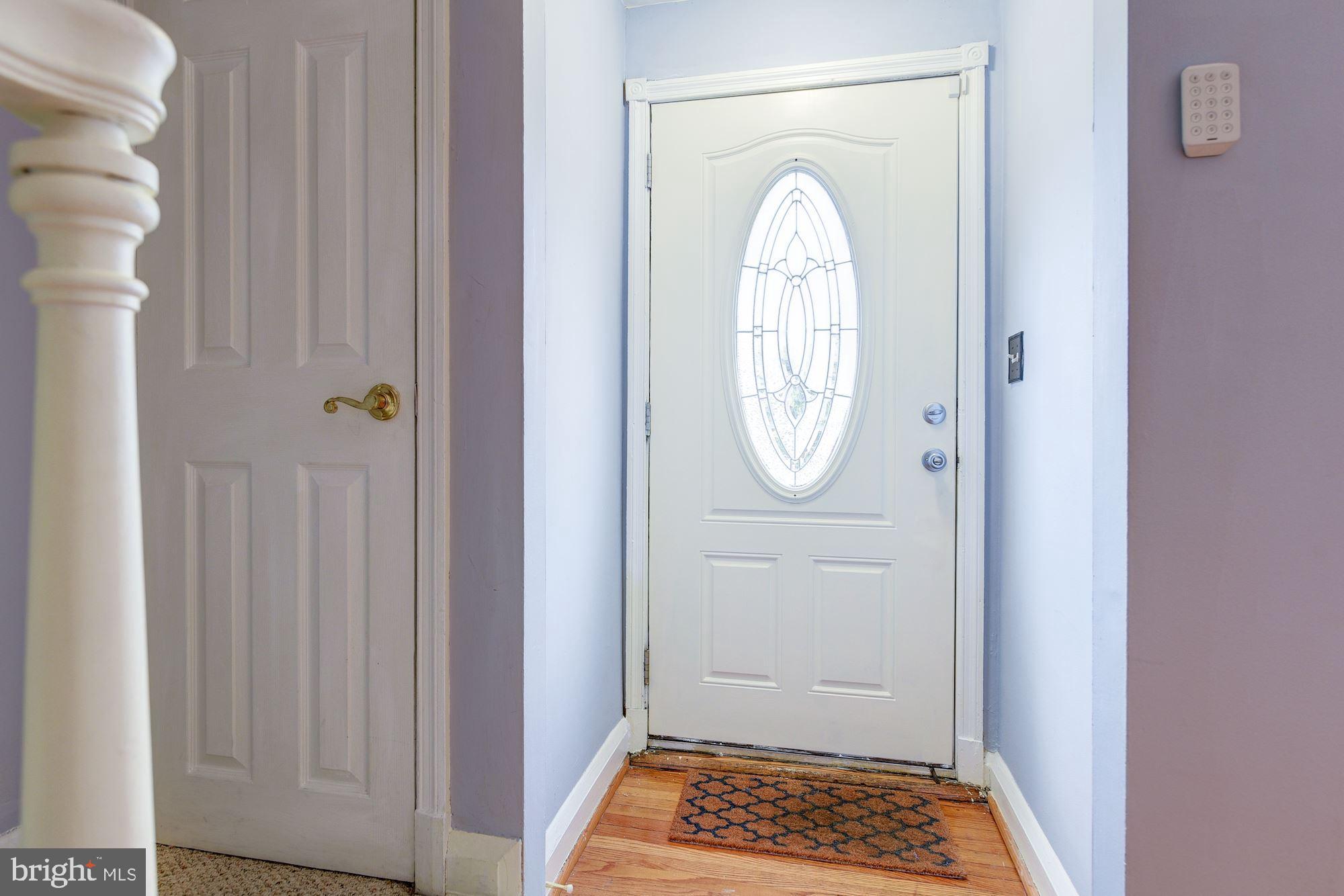 1553 Northwick Road Baltimore, MD 21218 - Photo 7 of 47