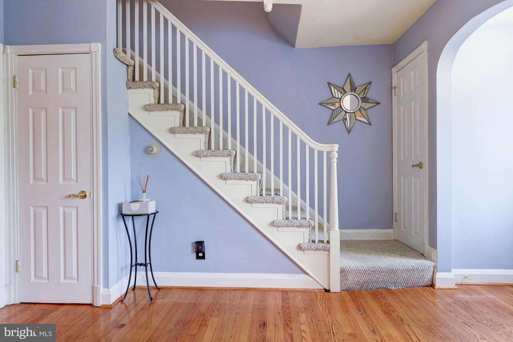 1553 Northwick Road Baltimore, MD 21218 - Photo 9 of 47