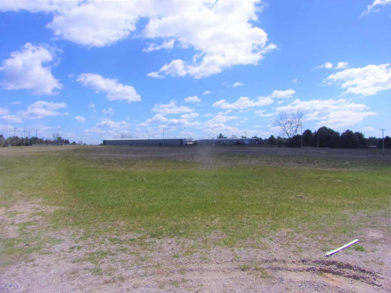 0 Fox Run Road West Branch, MI 48661 - Photo 1 of 5