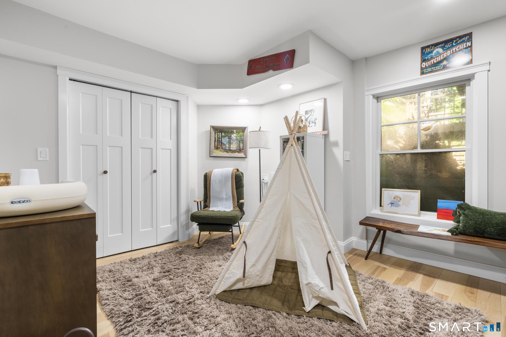 57 Notch Hill Road North Branford, CT 06471 - Photo 23 of 40