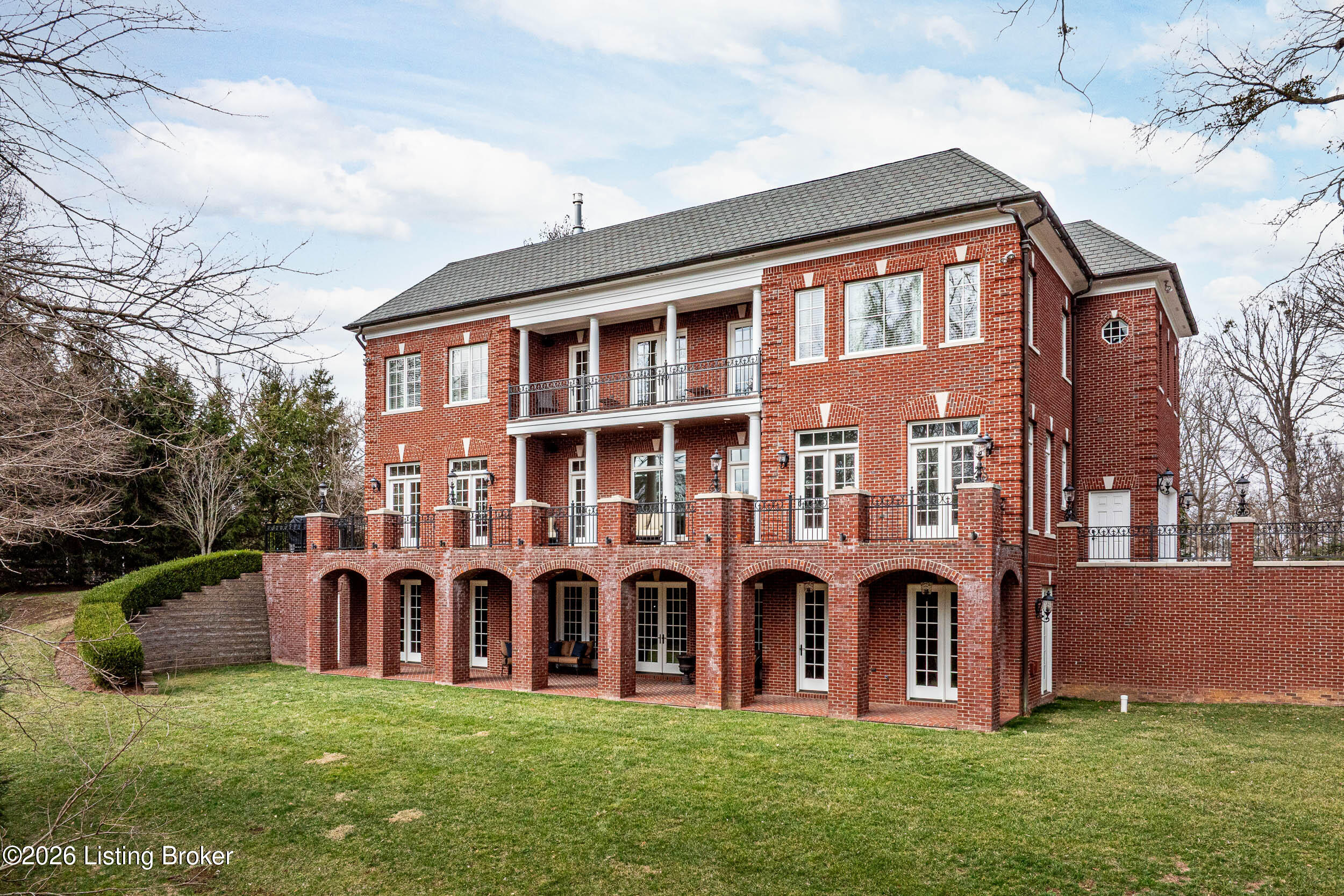 30 Stonebridge Road Louisville, KY 40207 - Photo 78 of 129 30 Stonebridge Rd-11