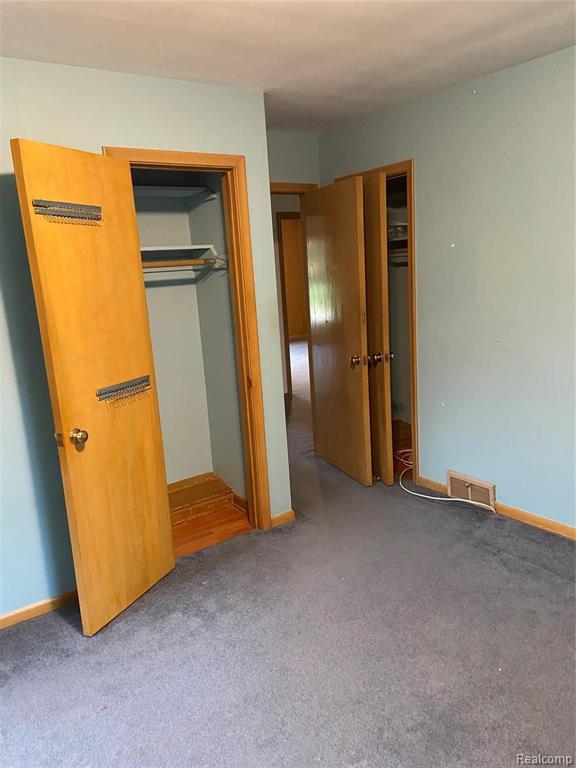 774 Fairford Road Grosse Pointe Woods, MI 48236 - Photo 8 of 22