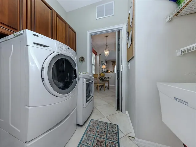 $535,000 | 102 Treviso Court, North Venice, FL 34275