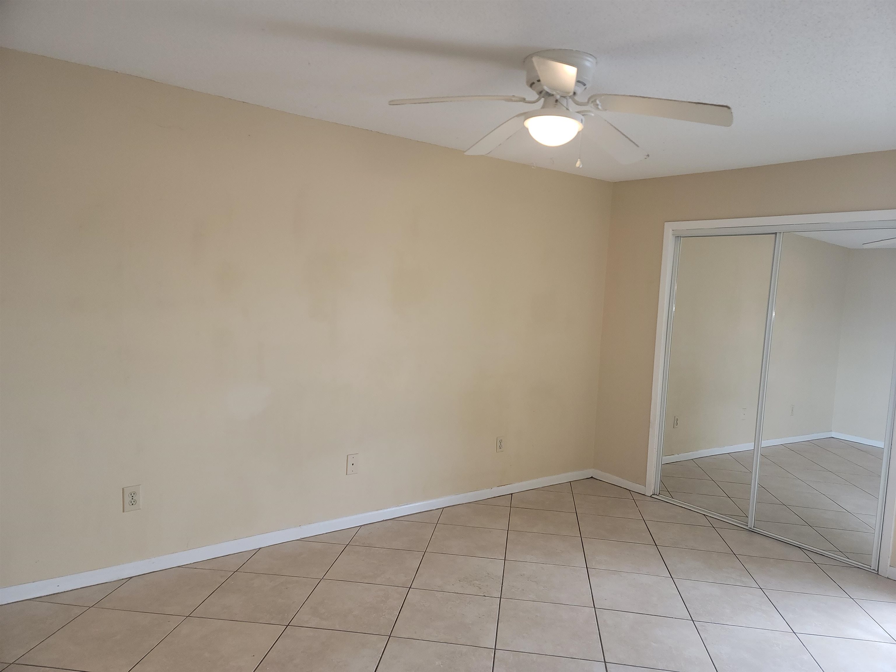 1116 North Alston Street, Unit 1 Foley, AL 36535 - Photo 7 of 14