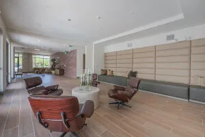 $2,800 | 312 23rd Street, Unit 201, West Palm Beach, FL 33407