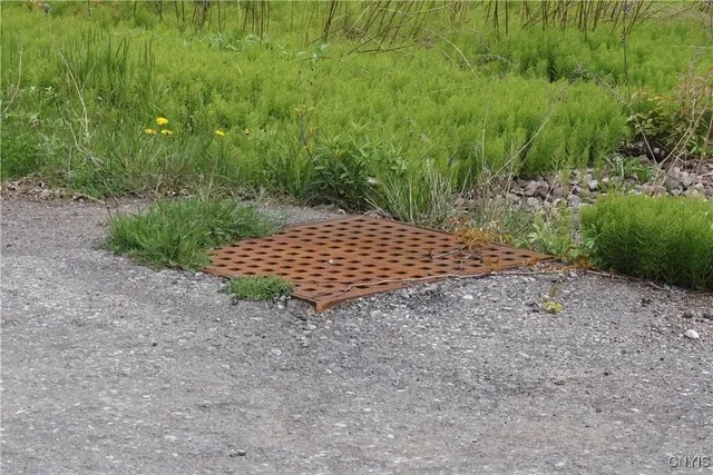 $795,000 | 0 Lazarek/john Paul Drive, Oswego, NY 13126