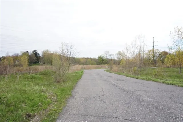 $795,000 | 0 Lazarek/john Paul Drive, Oswego, NY 13126