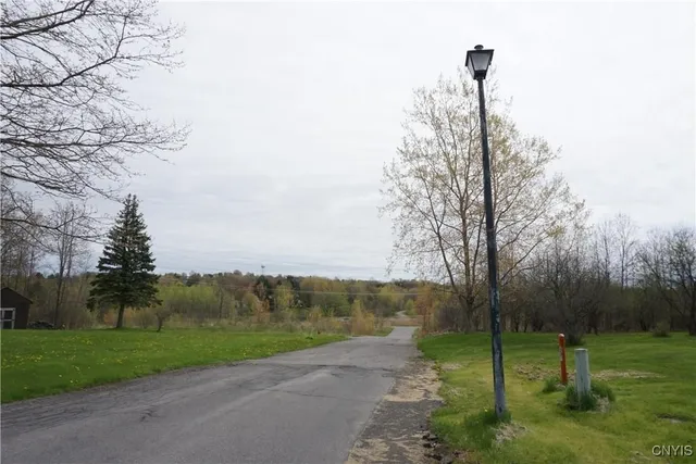 $795,000 | 0 Lazarek/john Paul Drive, Oswego, NY 13126