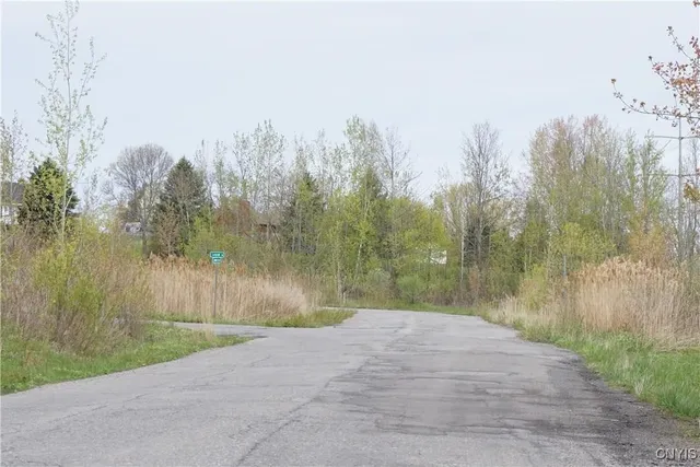 $795,000 | 0 Lazarek/john Paul Drive, Oswego, NY 13126