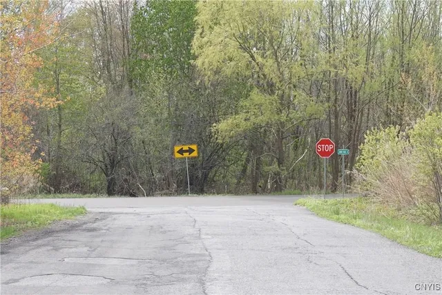 $795,000 | 0 Lazarek/john Paul Drive, Oswego, NY 13126