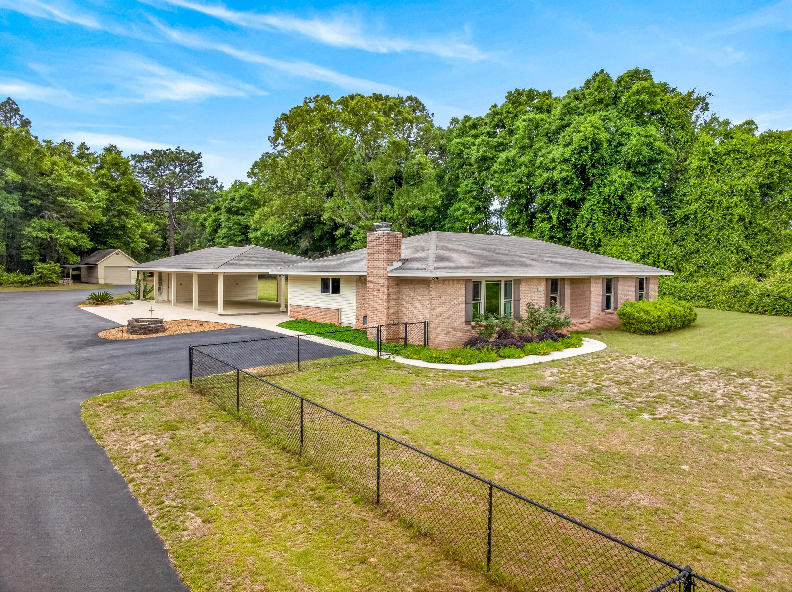 5981 Old Bethel Rd 01