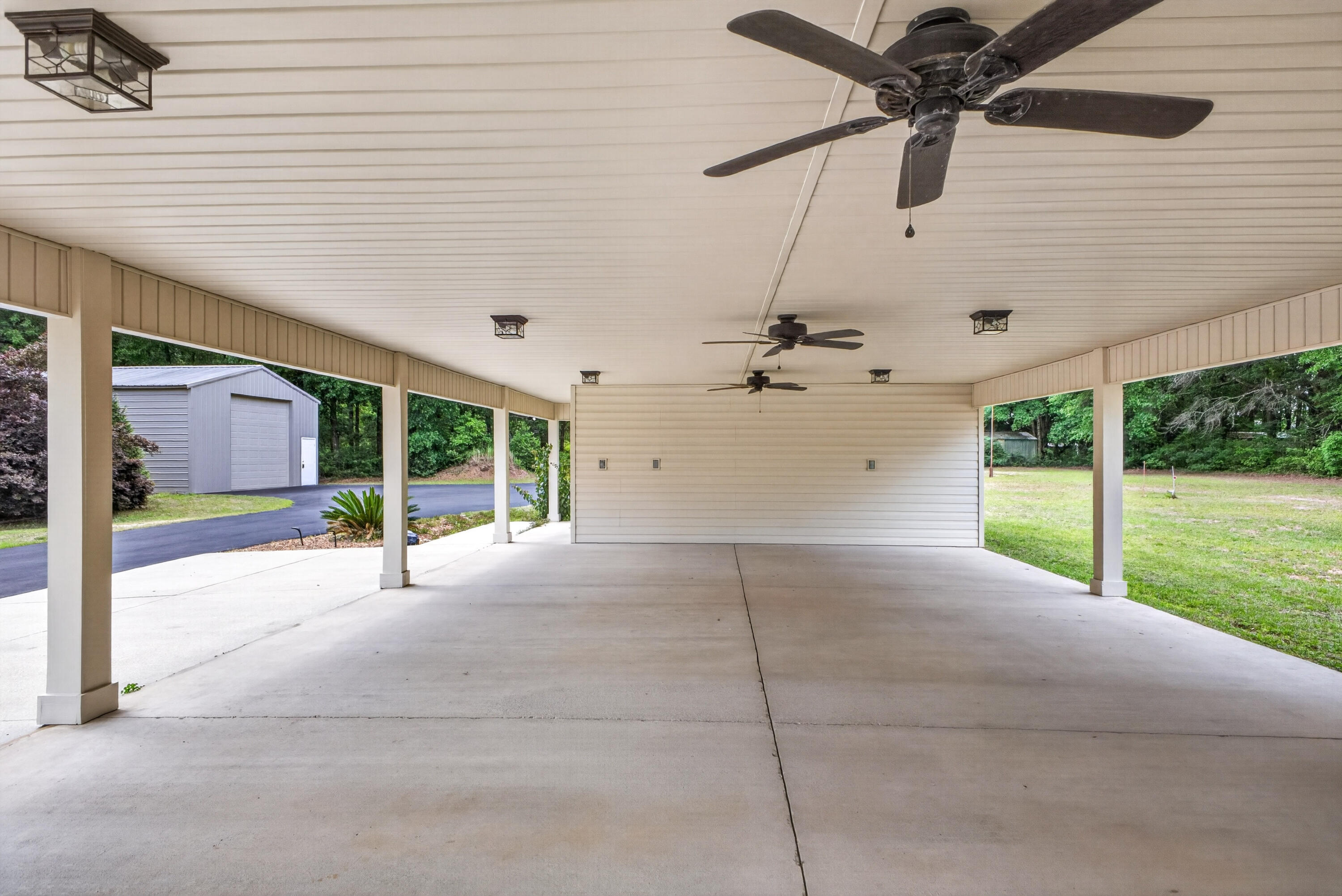 5981 Old Bethel Road Crestview, FL 32536 - Photo 37 of 76 5981 Old Bethel Rd 36