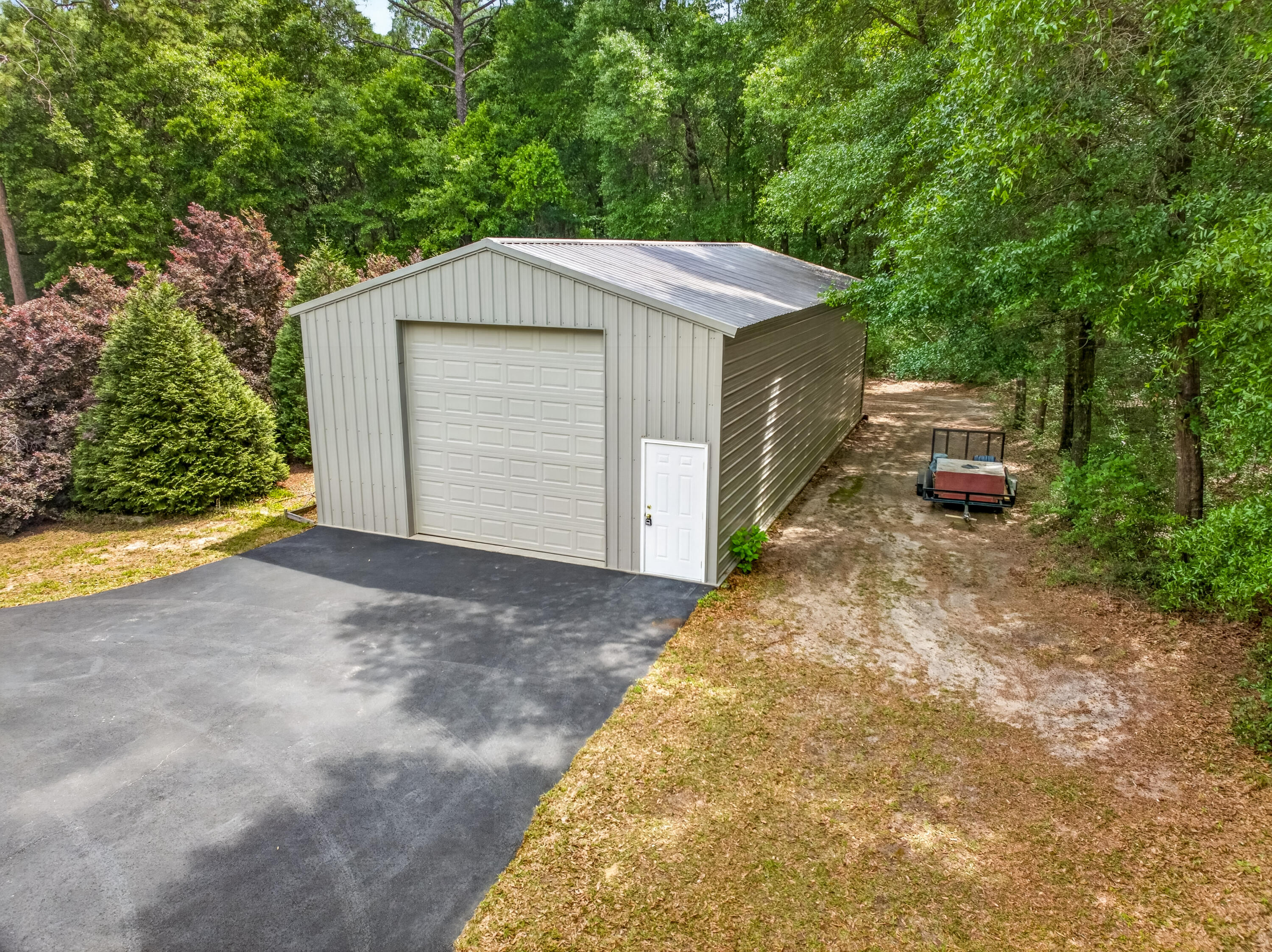5981 Old Bethel Road Crestview, FL 32536 - Photo 43 of 76 5981 Old Bethel Rd 42