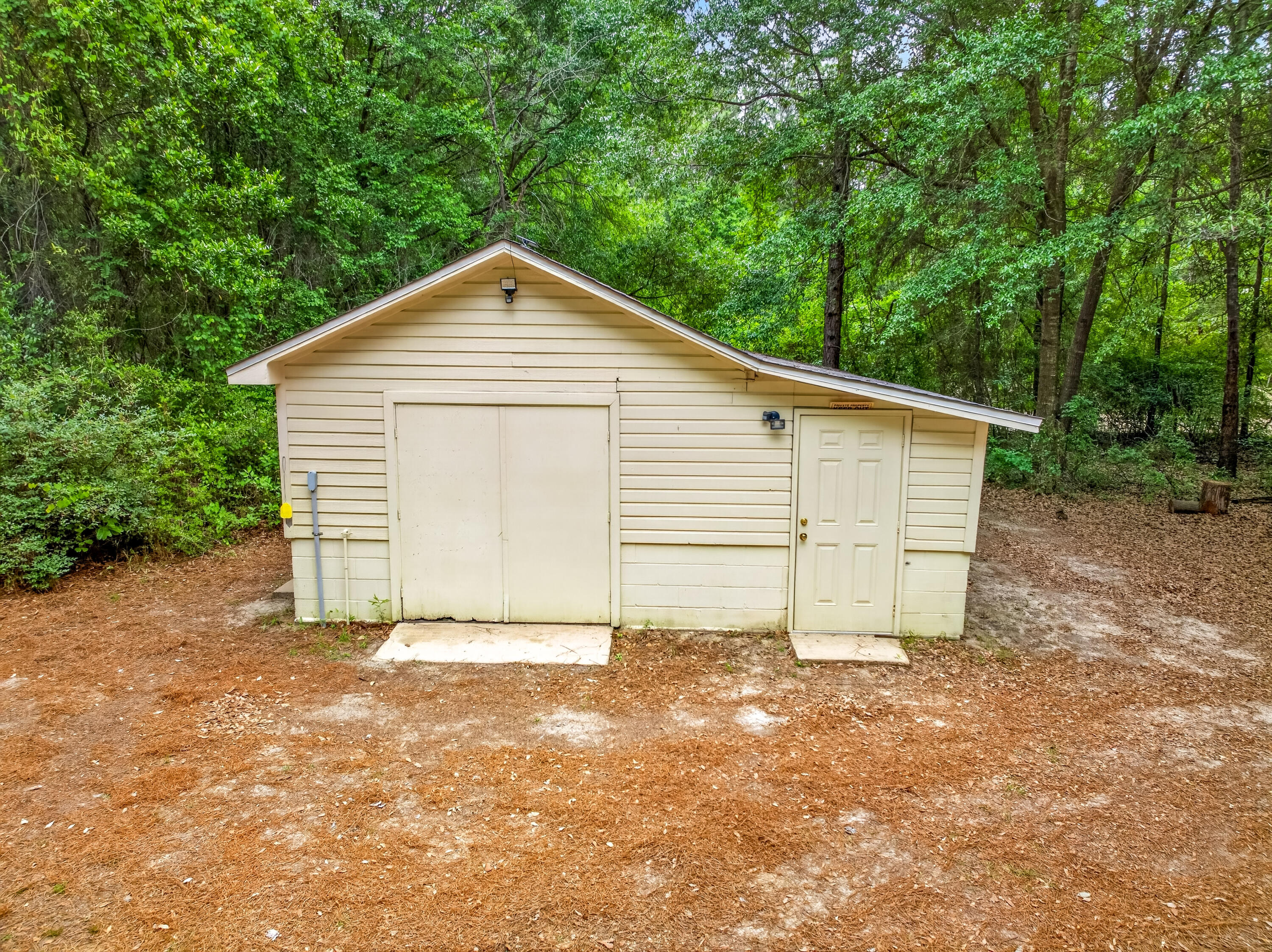 5981 Old Bethel Road Crestview, FL 32536 - Photo 49 of 76 5981 Old Bethel Rd 47