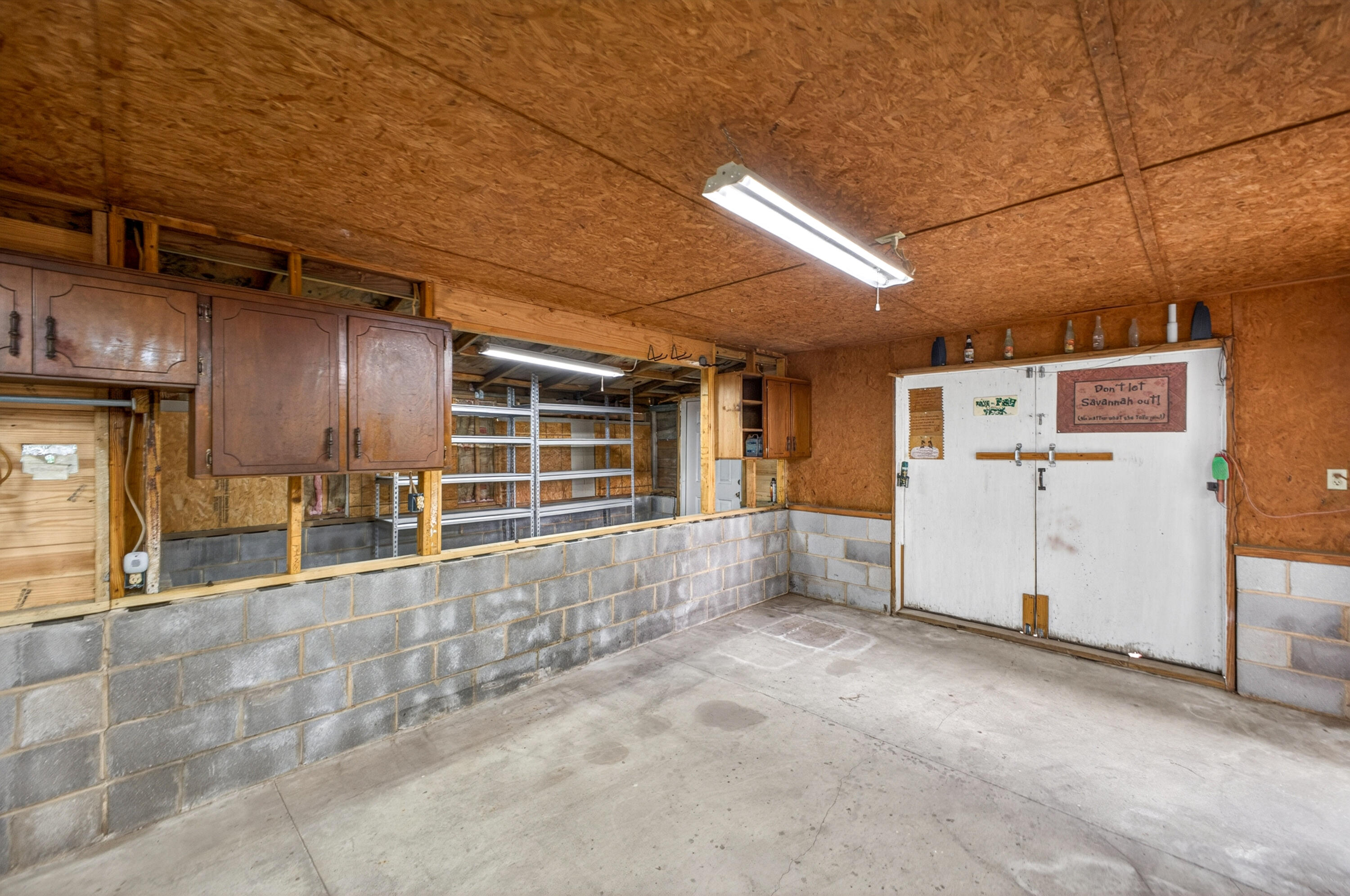 5981 Old Bethel Road Crestview, FL 32536 - Photo 53 of 76 5981 Old Bethel Rd 53