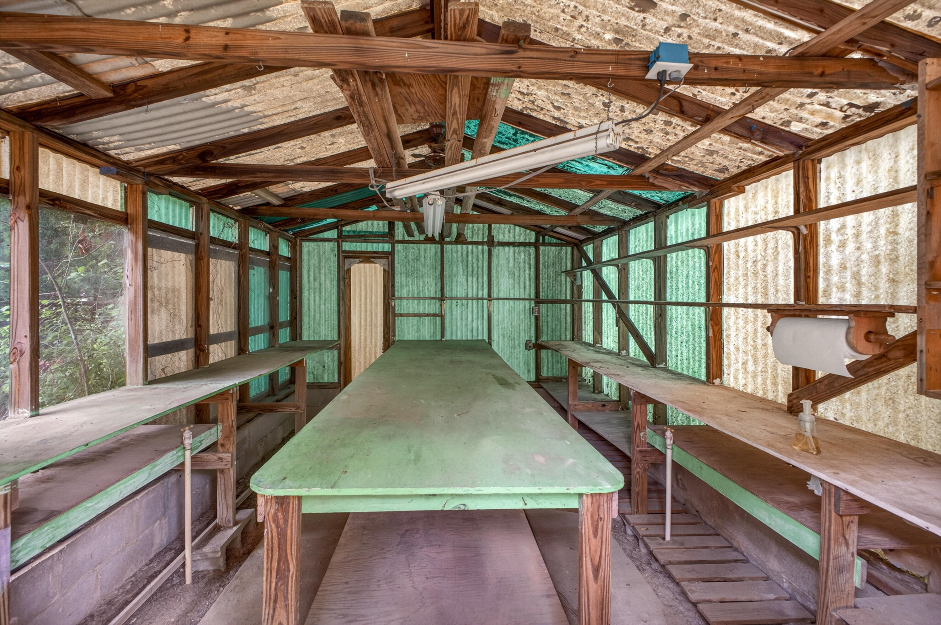 5981 Old Bethel Road Crestview, FL 32536 - Photo 55 of 76 5981 Old Bethel Rd 55