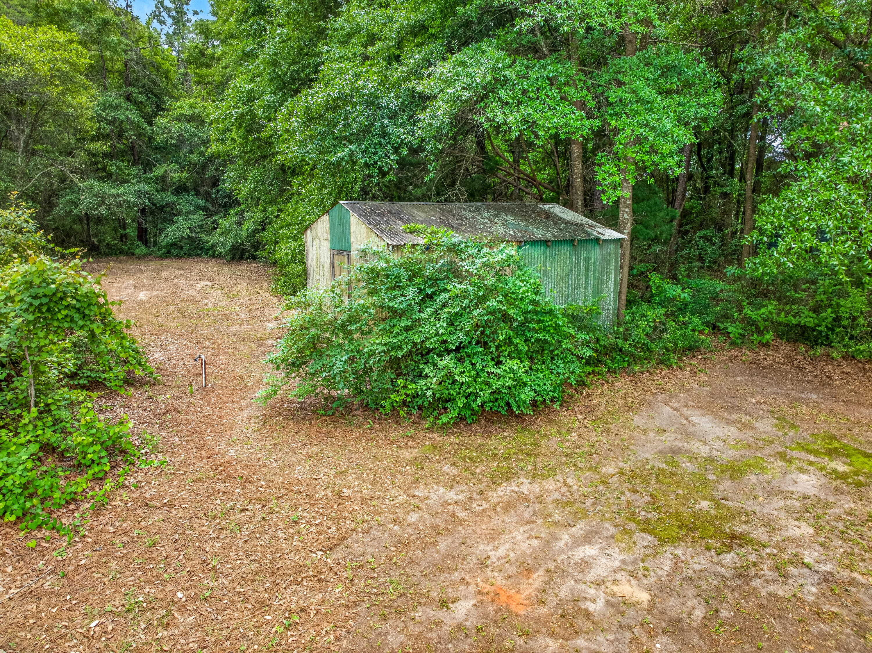 5981 Old Bethel Road Crestview, FL 32536 - Photo 59 of 76 5981 Old Bethel Rd 59