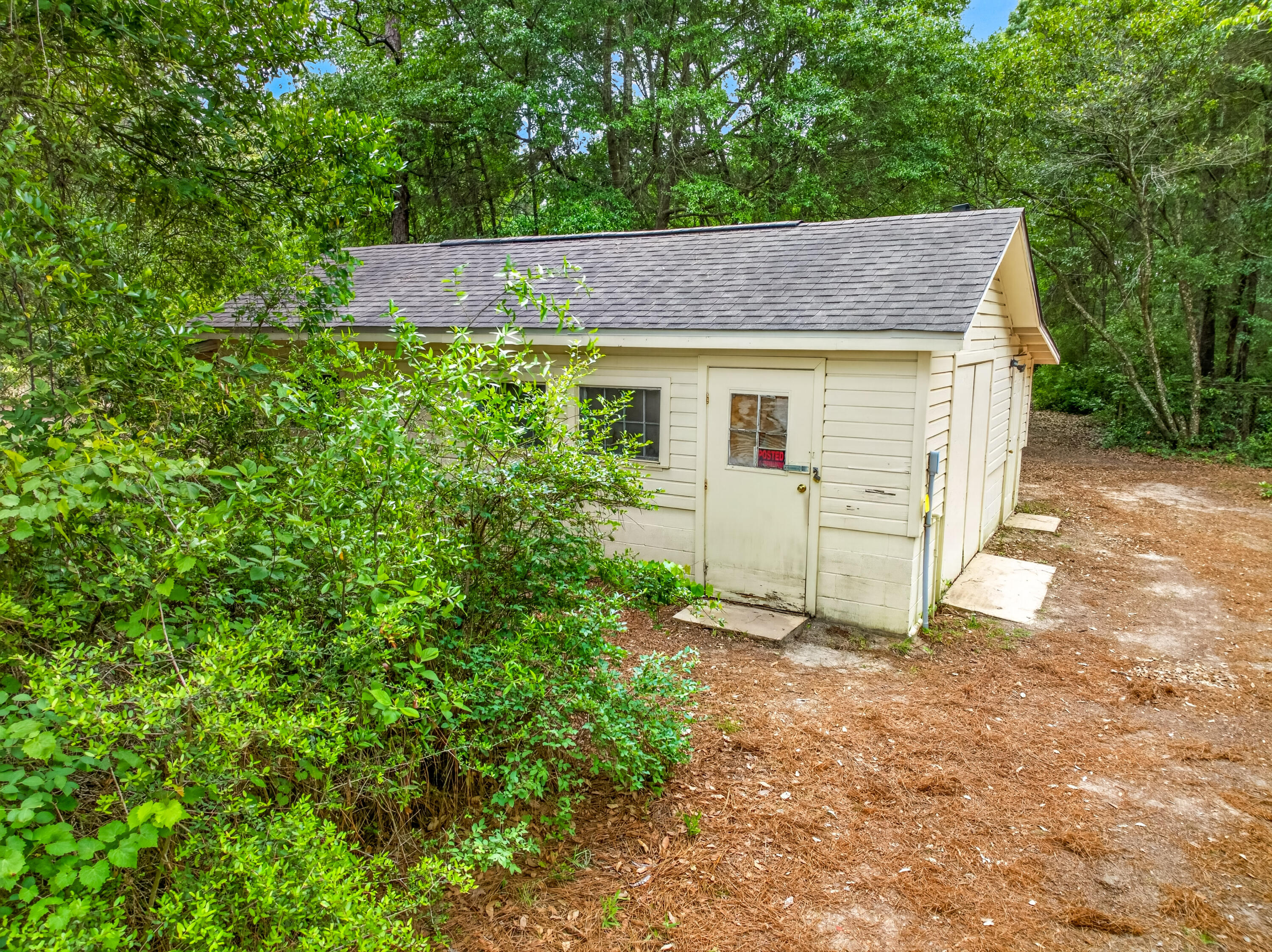 5981 Old Bethel Road Crestview, FL 32536 - Photo 6 of 76 5981 Old Bethel Rd 06