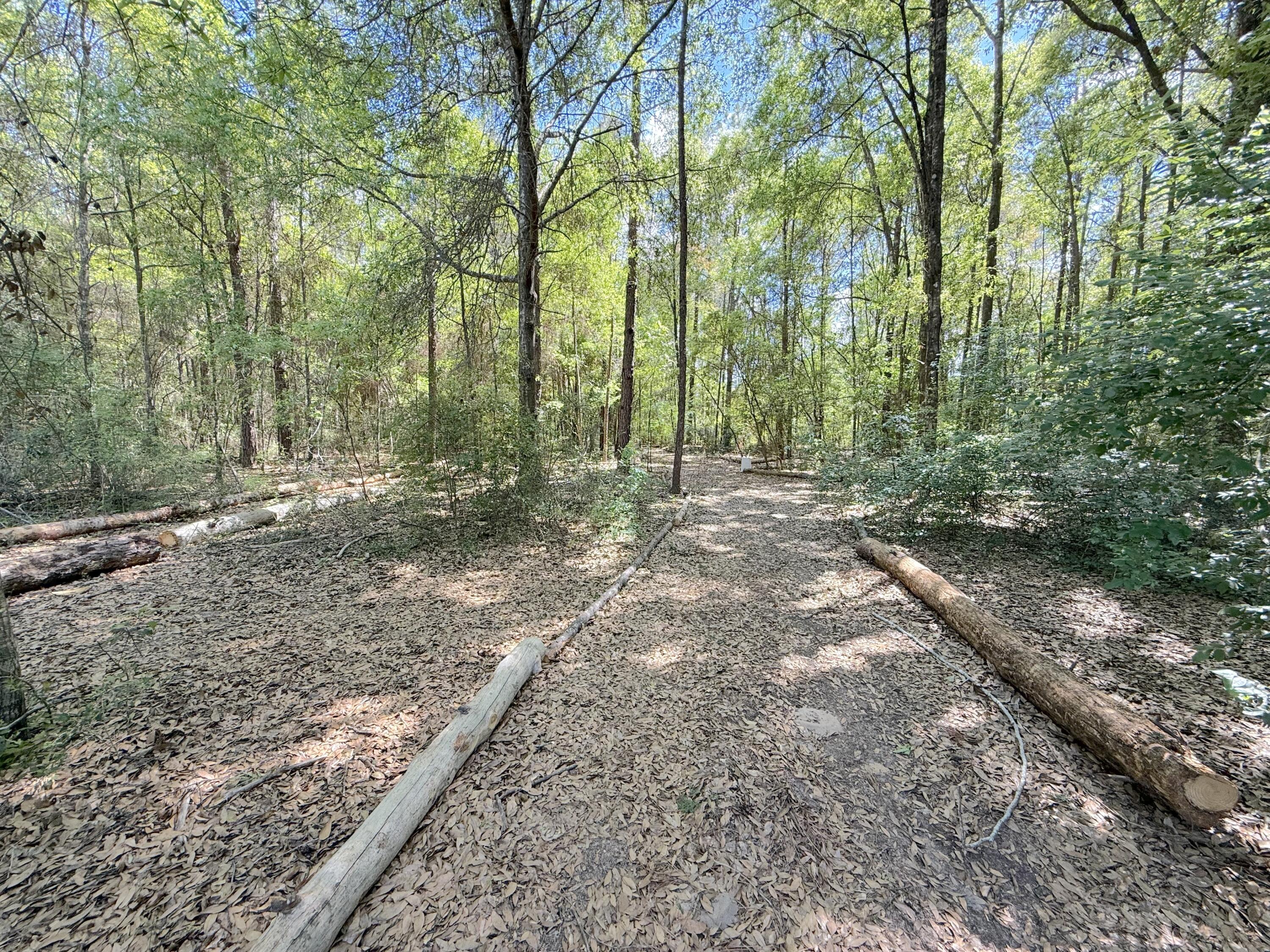 5981 Old Bethel Road Crestview, FL 32536 - Photo 67 of 76 37 5981 Old Bethel Rd