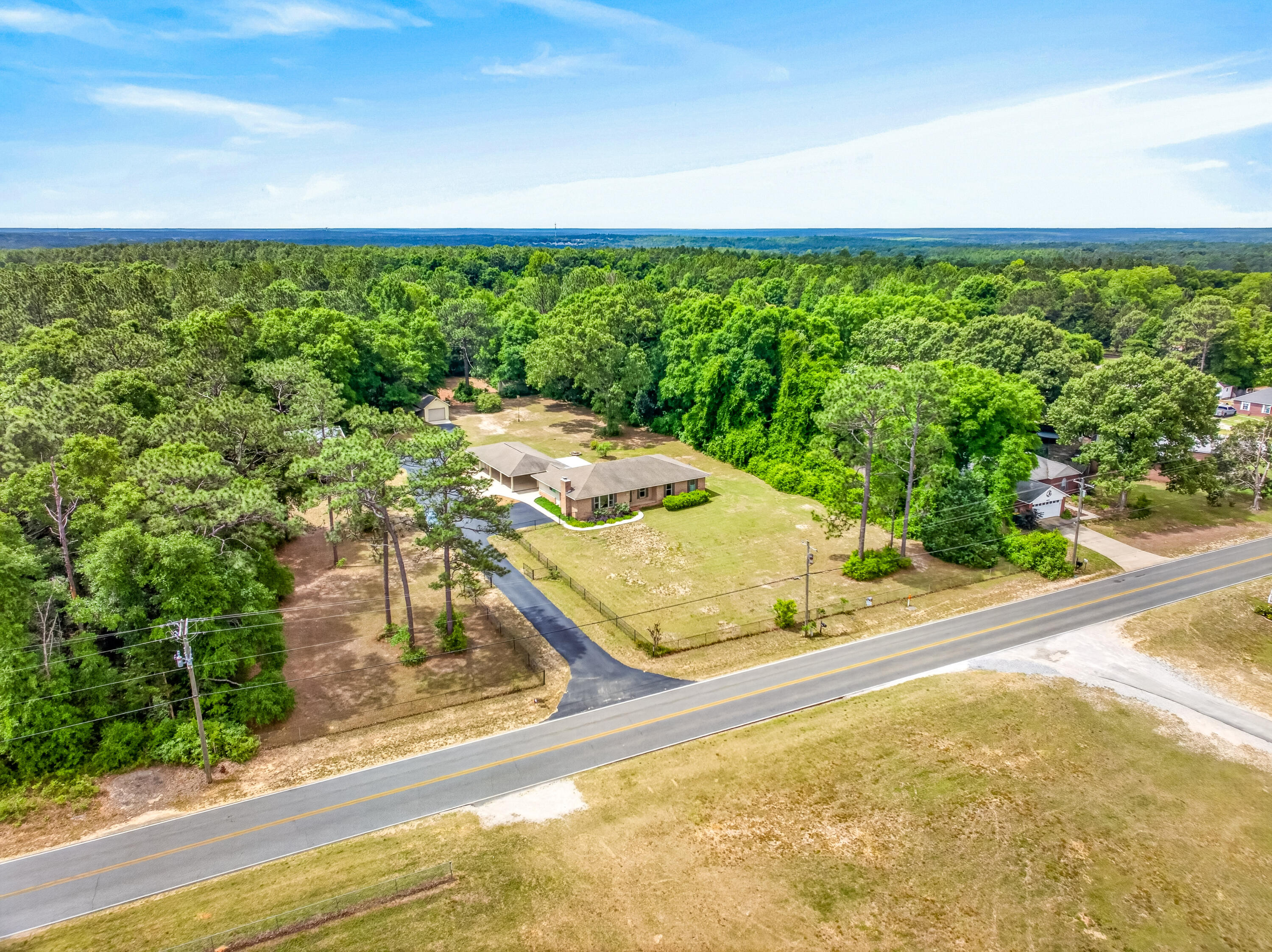 5981 Old Bethel Road Crestview, FL 32536 - Photo 72 of 76 5981 Old Bethel Rd 70