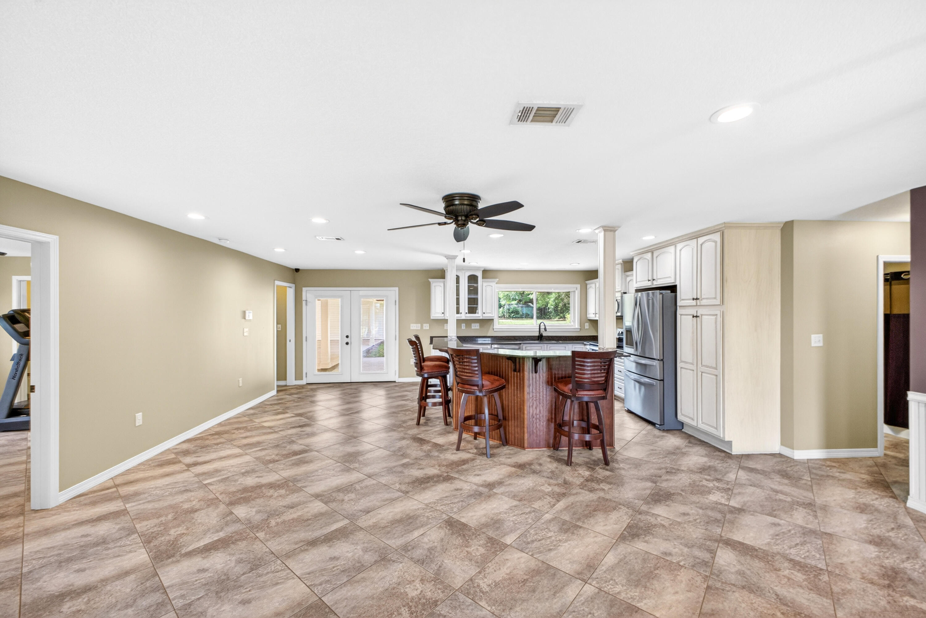 5981 Old Bethel Road Crestview, FL 32536 - Photo 8 of 76 5981 Old Bethel Rd 07