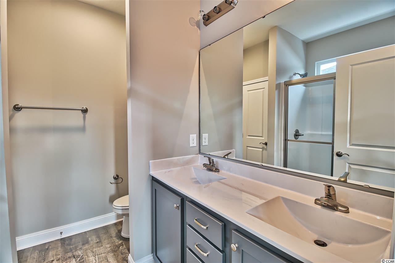 701 Hobonny Loop Longs, SC 29568 - Photo 22 of 35 Gallery Image 22