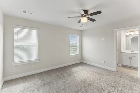 $285,000 | 361 Coleman Court, Columbia, TN 38401